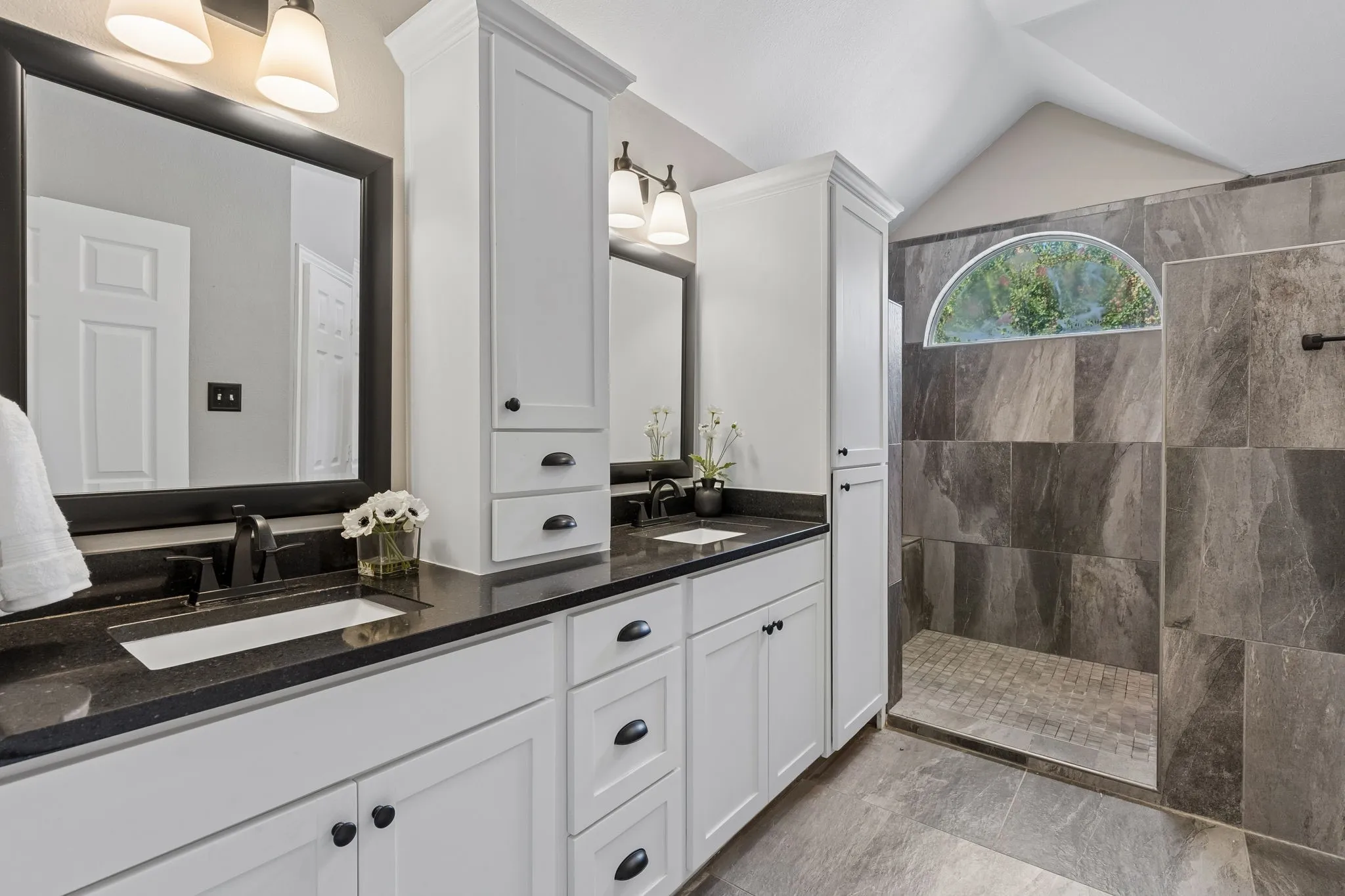 Single Family Residence For Sale in Collin County , 607 Grimsworth Court, Allen, Texas 75002, 4 Bedroom, 2 Bathroom, 2 Garage spaces, 2,175 Sqft, built in 1994, mls#21310920, Real Estate Agent in Allen, Homes For Sale in Collin county, Homes For Sale in Allen, Realtor in Allen Texas, Real Estate Brokerage Independent Realty Texas, Luminita Cordes Realtor
