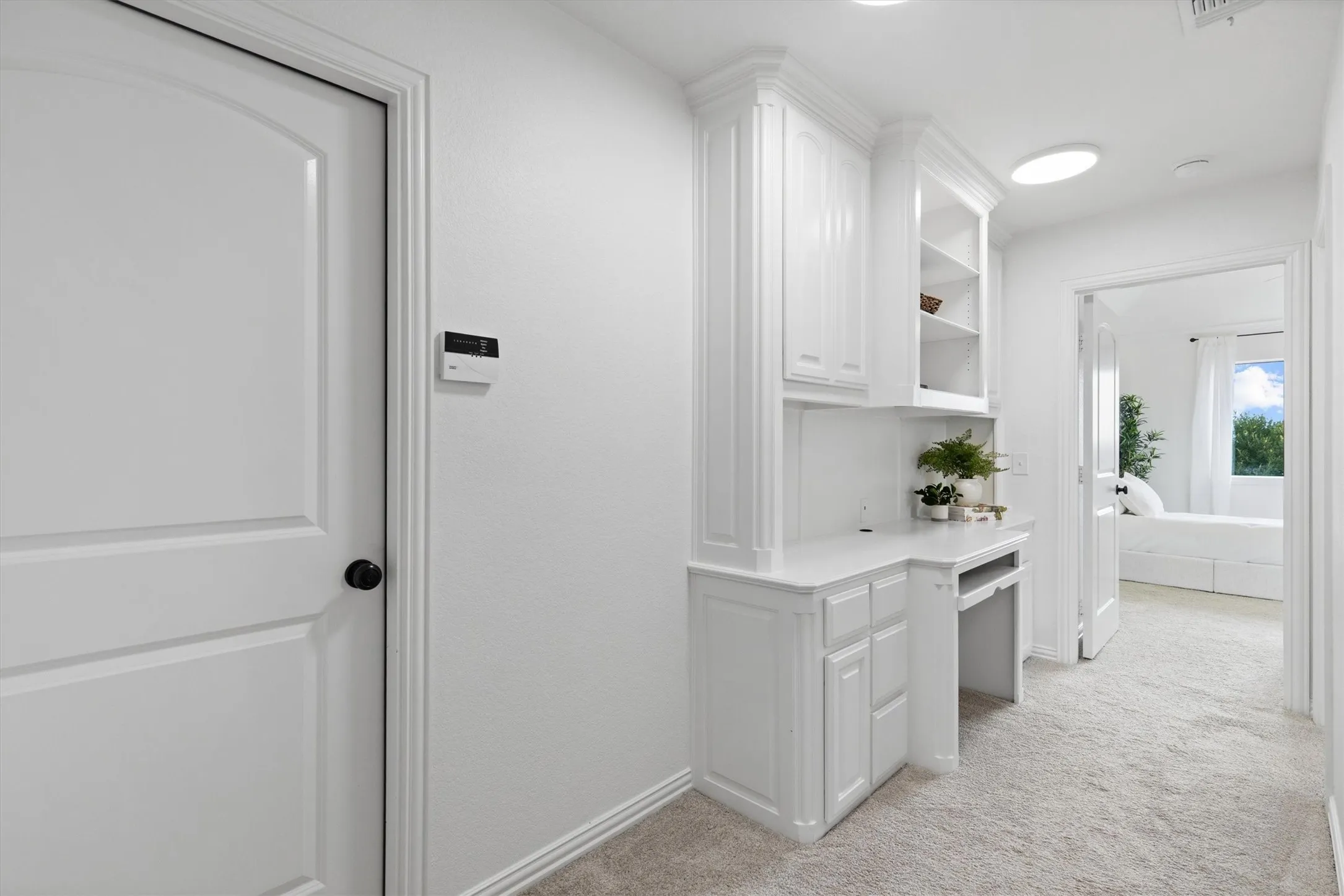 Single Family Residence For Sale in Collin County , 3063 Cedar Trail, Celina, Texas 75078, 5 Bedroom, 5 Bathroom, 3 Garage spaces, 4,885 Sqft, built in 2005, mls#21311948, Real Estate Agent in Celina, Homes For Sale in Collin county, Homes For Sale in Celina, Realtor in Celina Texas, Real Estate Brokerage Independent Realty Texas, Luminita Cordes Realtor