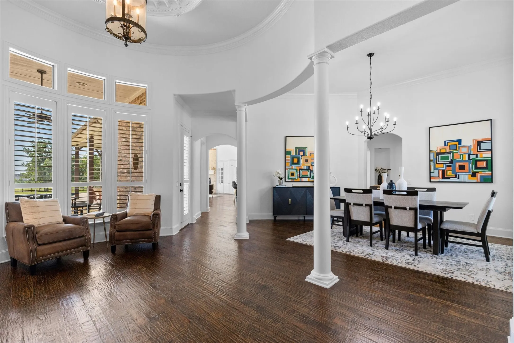 Single Family Residence For Sale in Collin County , 3063 Cedar Trail, Celina, Texas 75078, 5 Bedroom, 5 Bathroom, 3 Garage spaces, 4,885 Sqft, built in 2005, mls#21311948, Real Estate Agent in Celina, Homes For Sale in Collin county, Homes For Sale in Celina, Realtor in Celina Texas, Real Estate Brokerage Independent Realty Texas, Luminita Cordes Realtor