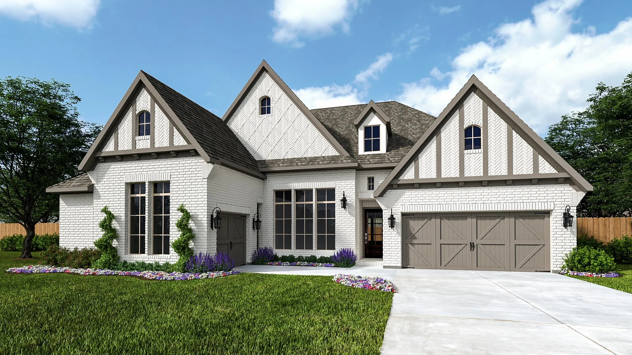 Single Family Residence For Sale in Tarrant County , 712 Huey Court, Hurst, Texas 76054, 4 Bedrooms, 4 Bathrooms, 4 Garage spaces, 3,455 Sqft, built in 2026, Price $1,213,900, mls#21313464, Real Estate Agent in Hurst, Homes For Sale in Tarrant county, Homes For Sale in Hurst, Realtor in Hurst Texas, Real Estate Brokerage Independent Realty Texas, Luminita Cordes Realtor