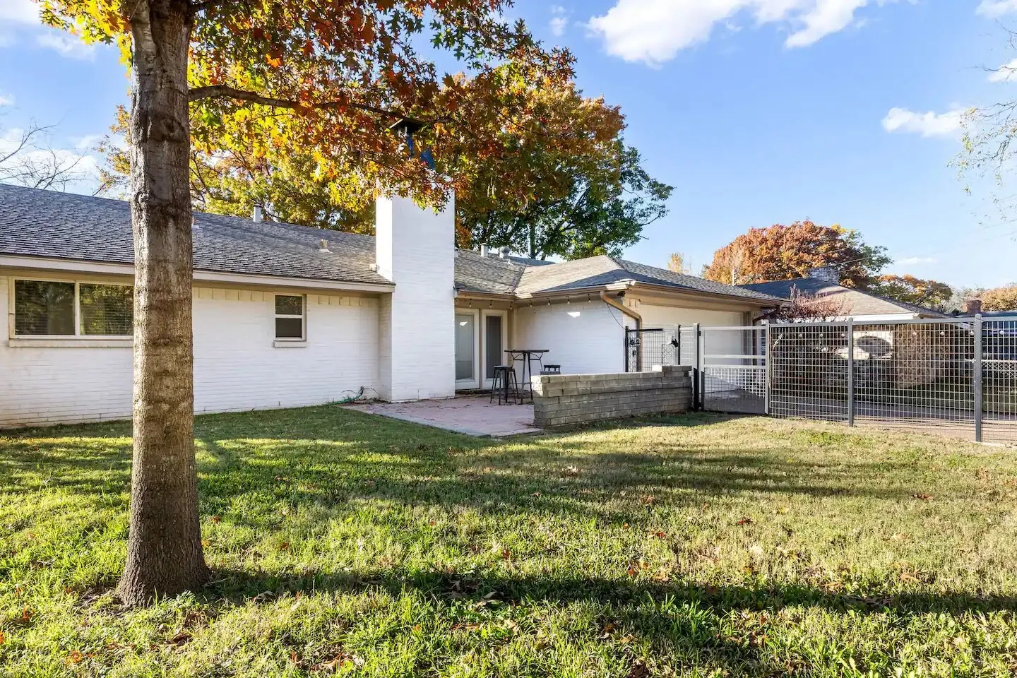 Single Family Residence For Sale in Dallas County , 1706 Esquire Place, Grand Prairie, Texas 75050, 3 Bedroom, 2 Bathroom, 2 Garage spaces, 1,694 Sqft, built in 1965, mls#21312600, Real Estate Agent in Grand Prairie, Homes For Sale in Dallas county, Homes For Sale in Grand Prairie, Realtor in Grand Prairie Texas, Real Estate Brokerage Independent Realty Texas, Luminita Cordes Realtor