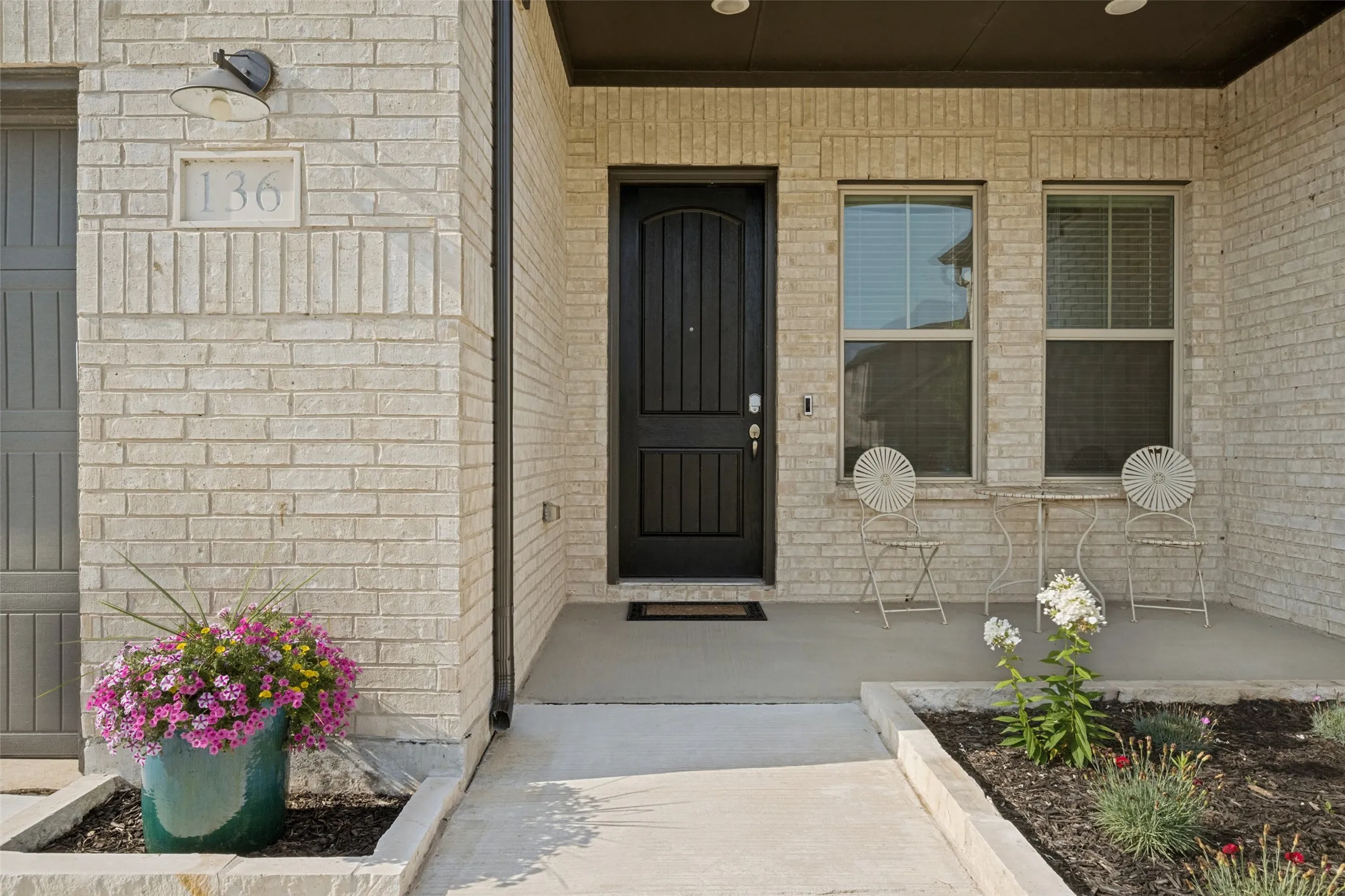 Single Family Residence For Sale in Denton County , 136 Nora Lane, Hickory Creek, Texas 75065, 5 Bedroom, 3 Bathroom, 2 Garage spaces, 3,228 Sqft, built in 2023, mls#21313478, Real Estate Agent in Hickory Creek, Homes For Sale in Denton county, Homes For Sale in Hickory Creek, Realtor in Hickory Creek Texas, Real Estate Brokerage Independent Realty Texas, Luminita Cordes Realtor