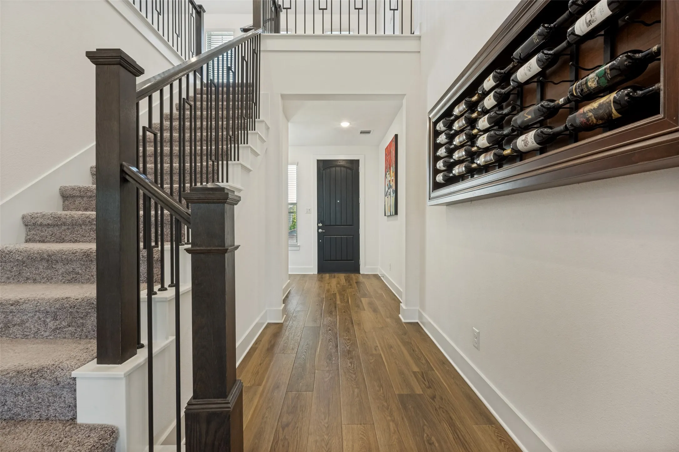 Single Family Residence For Sale in Denton County , 136 Nora Lane, Hickory Creek, Texas 75065, 5 Bedroom, 3 Bathroom, 2 Garage spaces, 3,228 Sqft, built in 2023, mls#21313478, Real Estate Agent in Hickory Creek, Homes For Sale in Denton county, Homes For Sale in Hickory Creek, Realtor in Hickory Creek Texas, Real Estate Brokerage Independent Realty Texas, Luminita Cordes Realtor