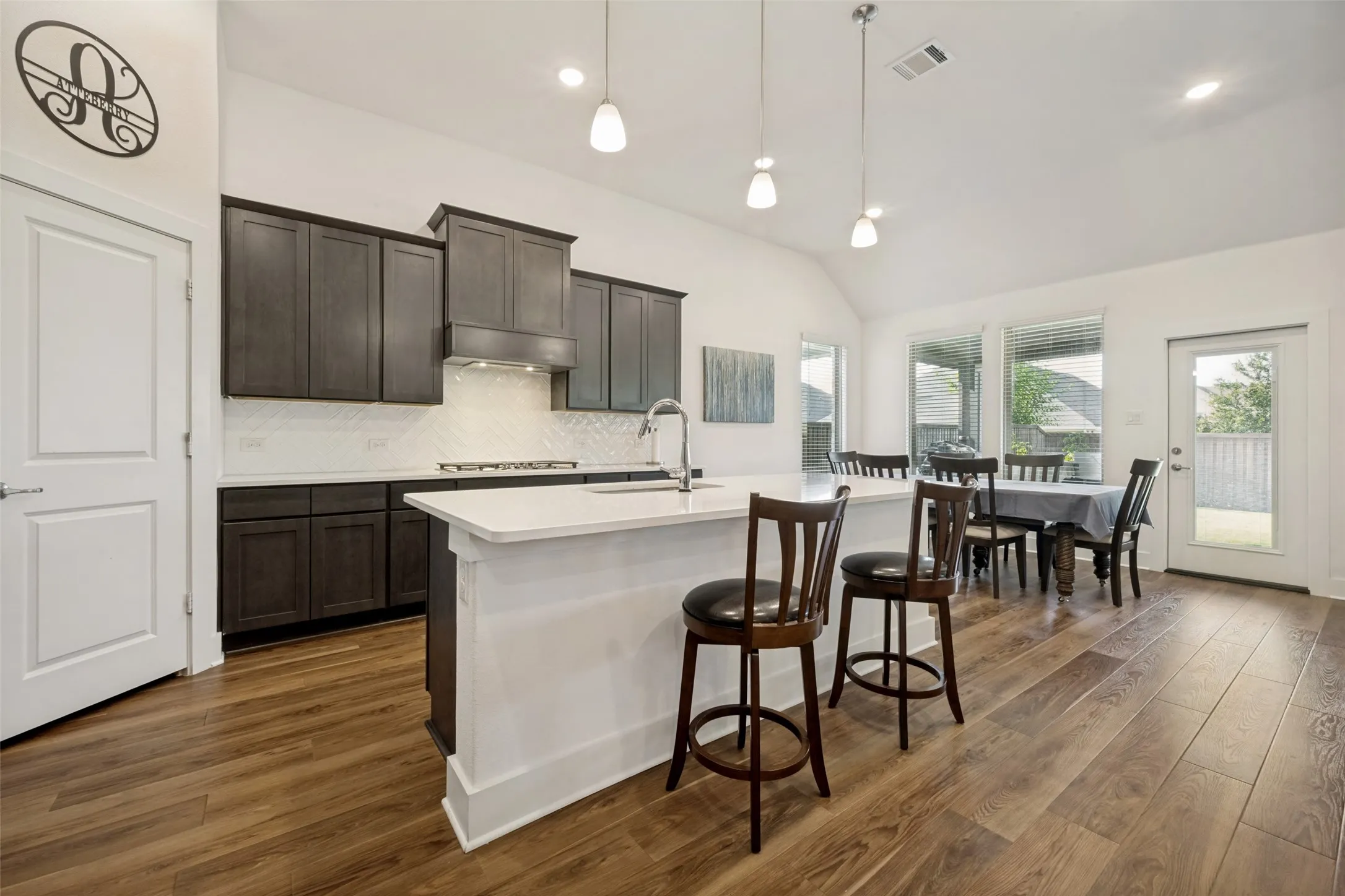 Single Family Residence For Sale in Denton County , 136 Nora Lane, Hickory Creek, Texas 75065, 5 Bedroom, 3 Bathroom, 2 Garage spaces, 3,228 Sqft, built in 2023, mls#21313478, Real Estate Agent in Hickory Creek, Homes For Sale in Denton county, Homes For Sale in Hickory Creek, Realtor in Hickory Creek Texas, Real Estate Brokerage Independent Realty Texas, Luminita Cordes Realtor