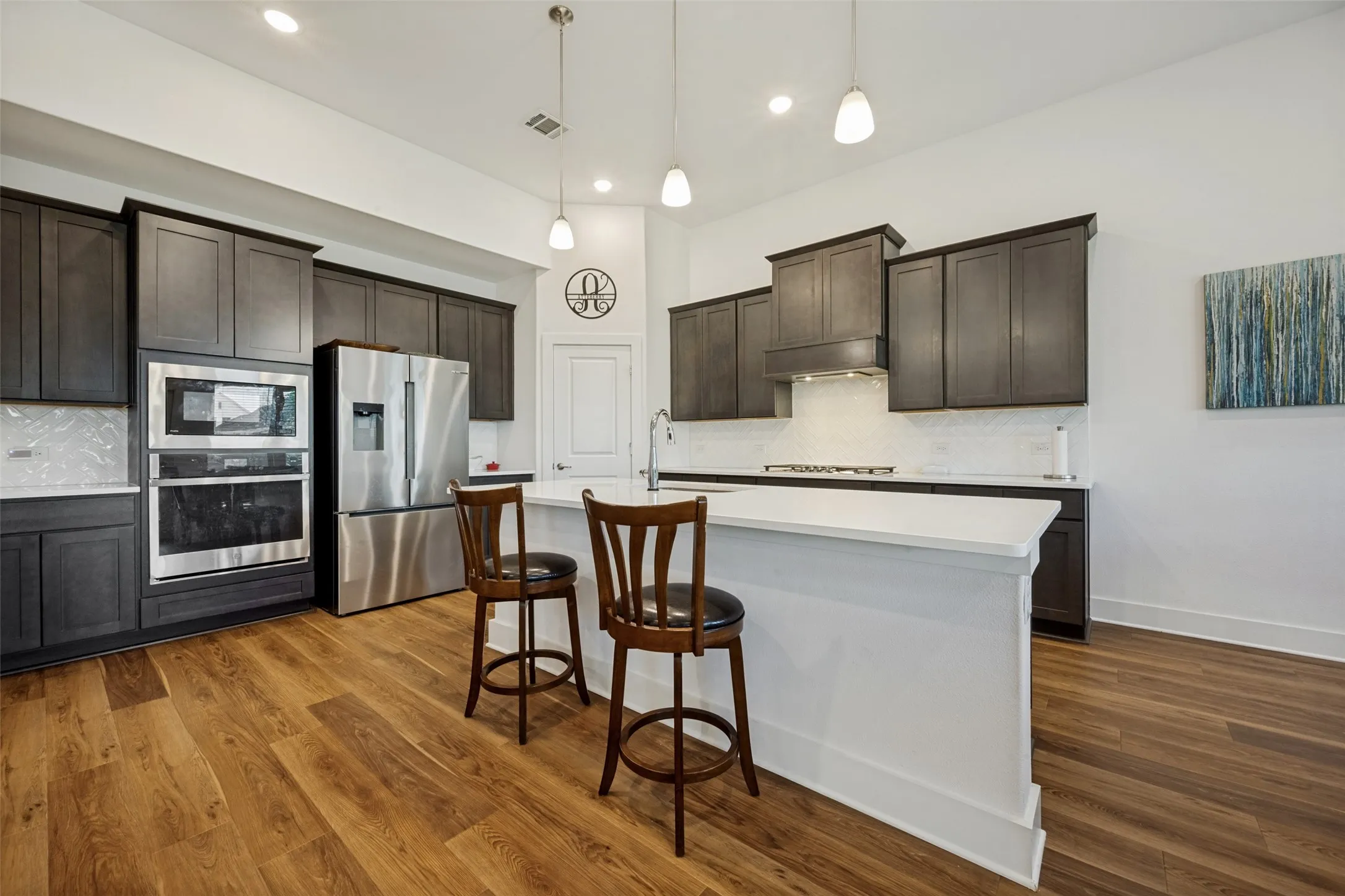 Single Family Residence For Sale in Denton County , 136 Nora Lane, Hickory Creek, Texas 75065, 5 Bedroom, 3 Bathroom, 2 Garage spaces, 3,228 Sqft, built in 2023, mls#21313478, Real Estate Agent in Hickory Creek, Homes For Sale in Denton county, Homes For Sale in Hickory Creek, Realtor in Hickory Creek Texas, Real Estate Brokerage Independent Realty Texas, Luminita Cordes Realtor