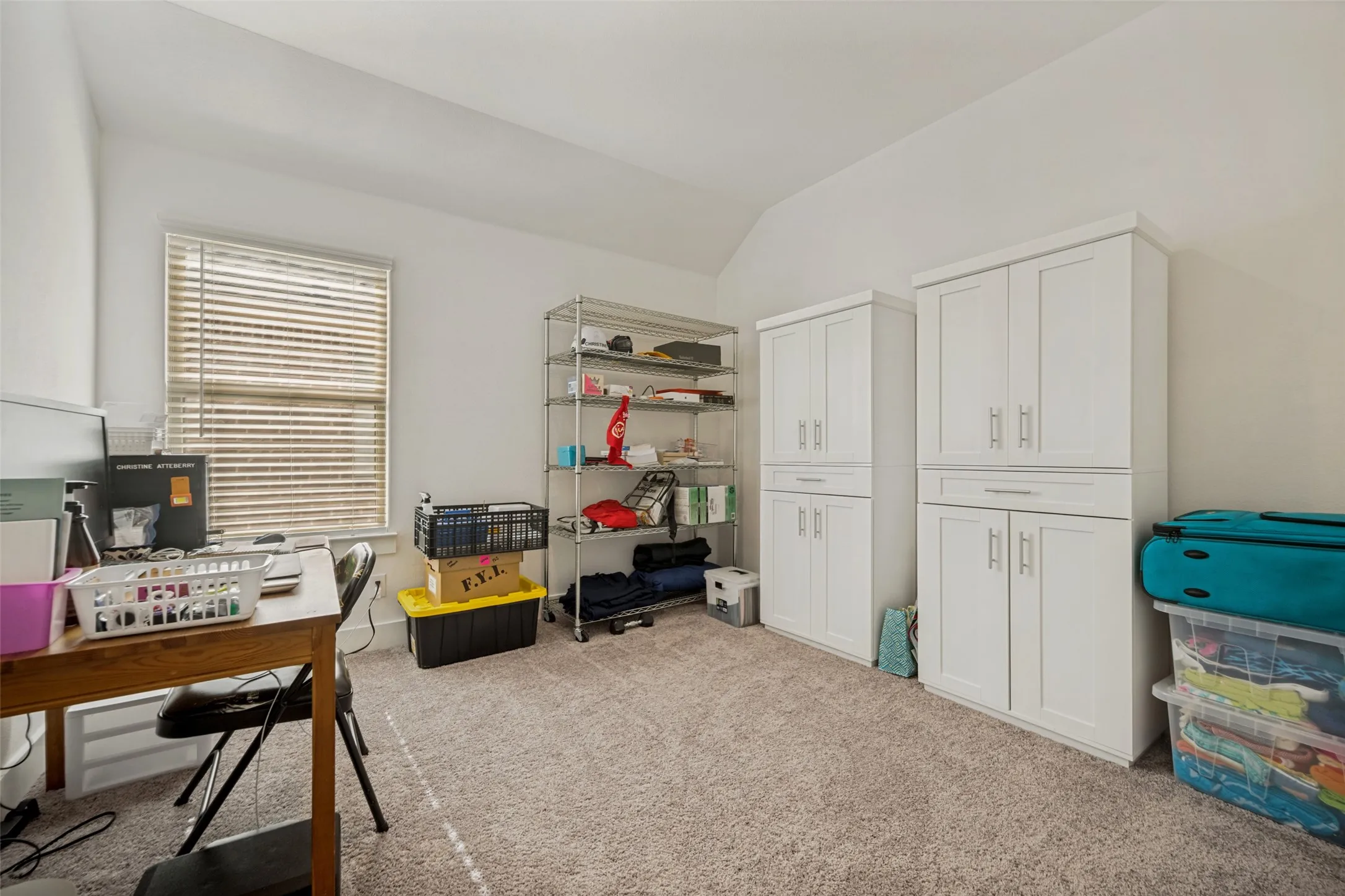 Single Family Residence For Sale in Denton County , 136 Nora Lane, Hickory Creek, Texas 75065, 5 Bedroom, 3 Bathroom, 2 Garage spaces, 3,228 Sqft, built in 2023, mls#21313478, Real Estate Agent in Hickory Creek, Homes For Sale in Denton county, Homes For Sale in Hickory Creek, Realtor in Hickory Creek Texas, Real Estate Brokerage Independent Realty Texas, Luminita Cordes Realtor