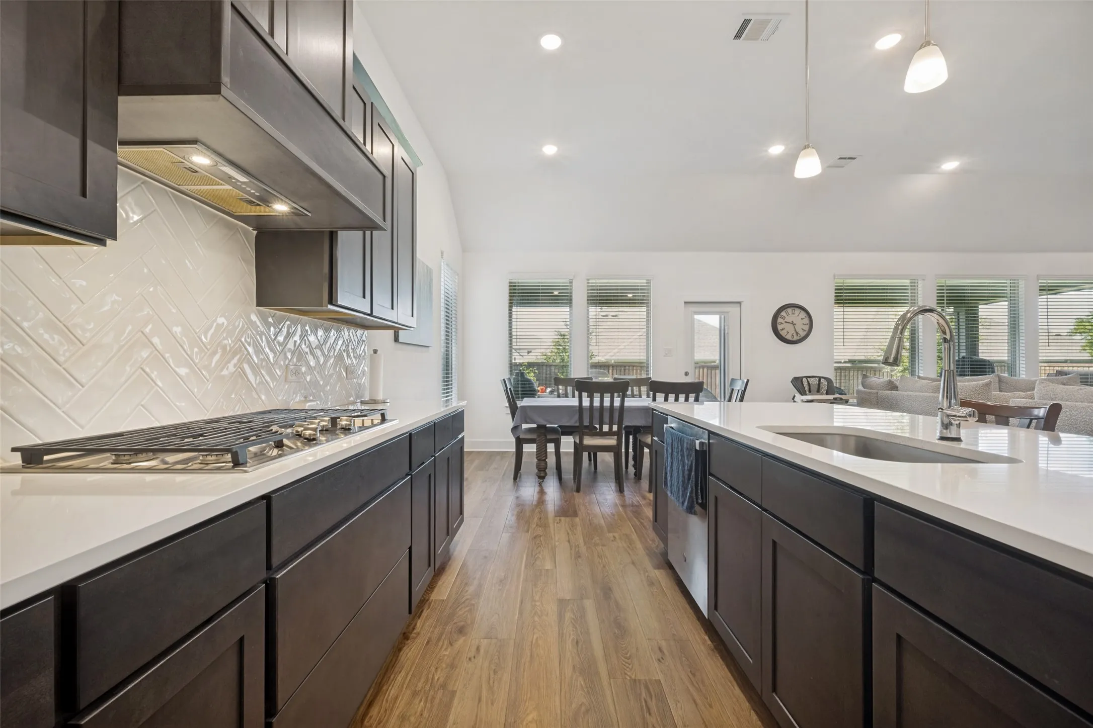 Single Family Residence For Sale in Denton County , 136 Nora Lane, Hickory Creek, Texas 75065, 5 Bedroom, 3 Bathroom, 2 Garage spaces, 3,228 Sqft, built in 2023, mls#21313478, Real Estate Agent in Hickory Creek, Homes For Sale in Denton county, Homes For Sale in Hickory Creek, Realtor in Hickory Creek Texas, Real Estate Brokerage Independent Realty Texas, Luminita Cordes Realtor