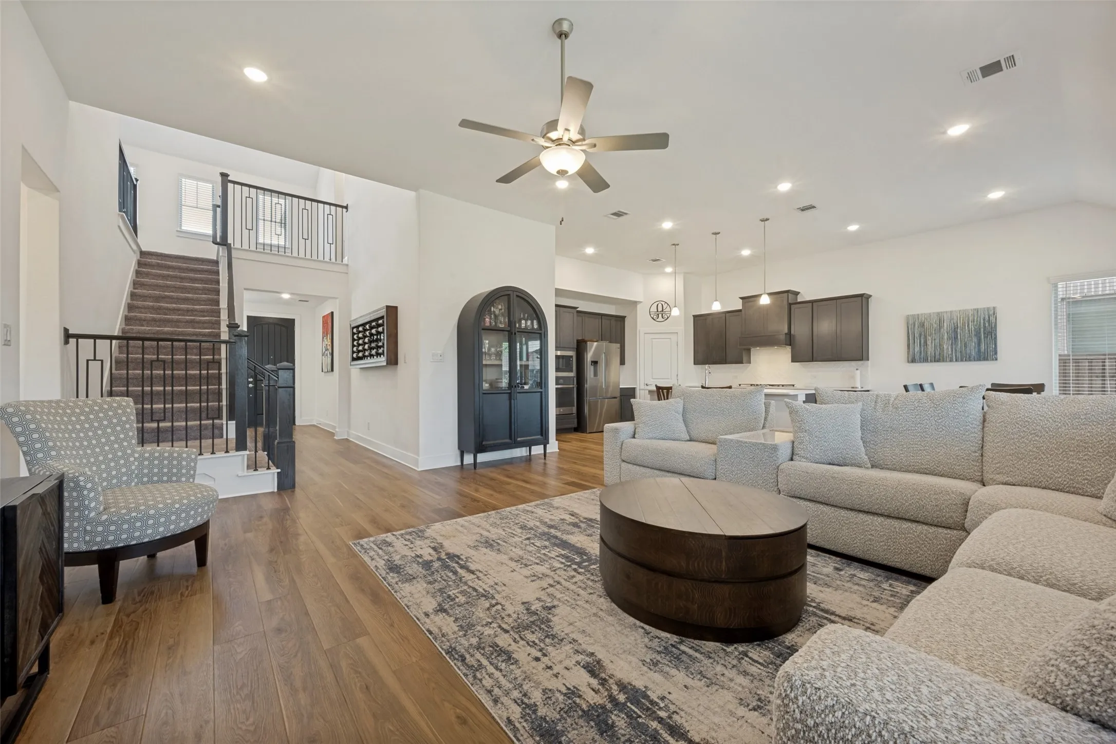 Single Family Residence For Sale in Denton County , 136 Nora Lane, Hickory Creek, Texas 75065, 5 Bedroom, 3 Bathroom, 2 Garage spaces, 3,228 Sqft, built in 2023, mls#21313478, Real Estate Agent in Hickory Creek, Homes For Sale in Denton county, Homes For Sale in Hickory Creek, Realtor in Hickory Creek Texas, Real Estate Brokerage Independent Realty Texas, Luminita Cordes Realtor