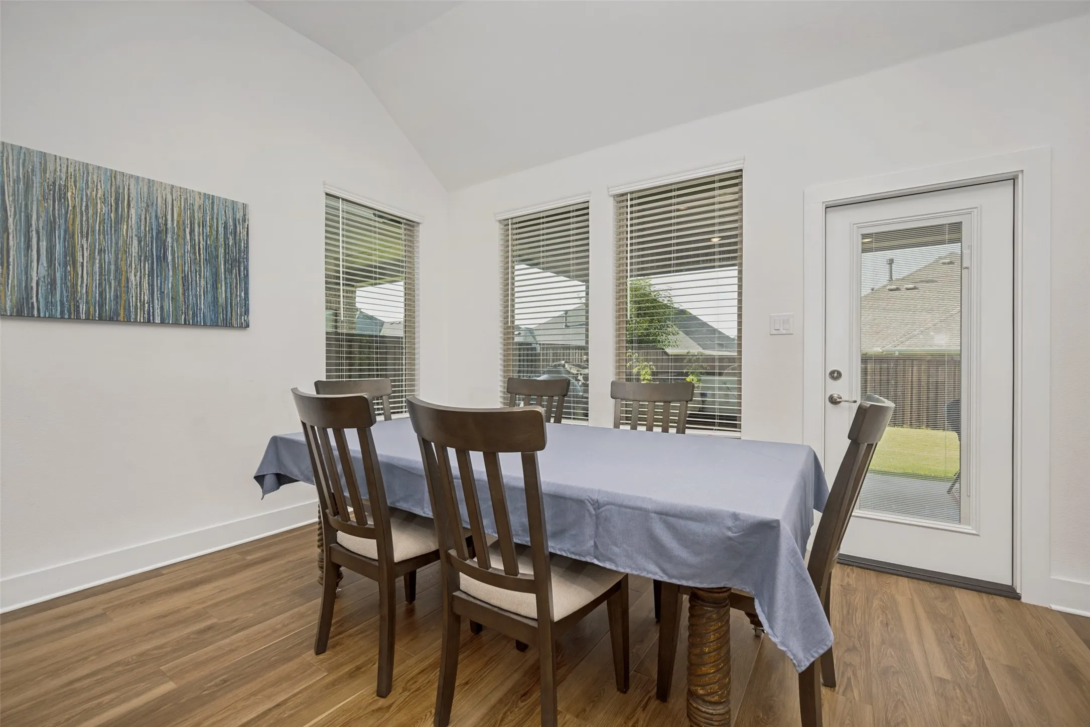 Single Family Residence For Sale in Denton County , 136 Nora Lane, Hickory Creek, Texas 75065, 5 Bedroom, 3 Bathroom, 2 Garage spaces, 3,228 Sqft, built in 2023, mls#21313478, Real Estate Agent in Hickory Creek, Homes For Sale in Denton county, Homes For Sale in Hickory Creek, Realtor in Hickory Creek Texas, Real Estate Brokerage Independent Realty Texas, Luminita Cordes Realtor
