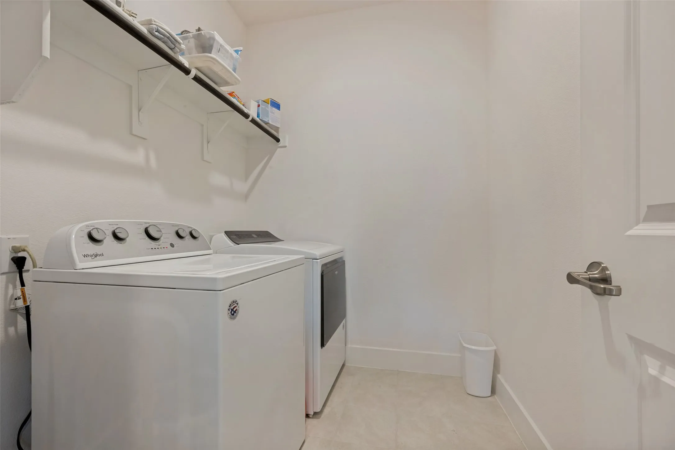 Single Family Residence For Sale in Denton County , 136 Nora Lane, Hickory Creek, Texas 75065, 5 Bedroom, 3 Bathroom, 2 Garage spaces, 3,228 Sqft, built in 2023, mls#21313478, Real Estate Agent in Hickory Creek, Homes For Sale in Denton county, Homes For Sale in Hickory Creek, Realtor in Hickory Creek Texas, Real Estate Brokerage Independent Realty Texas, Luminita Cordes Realtor