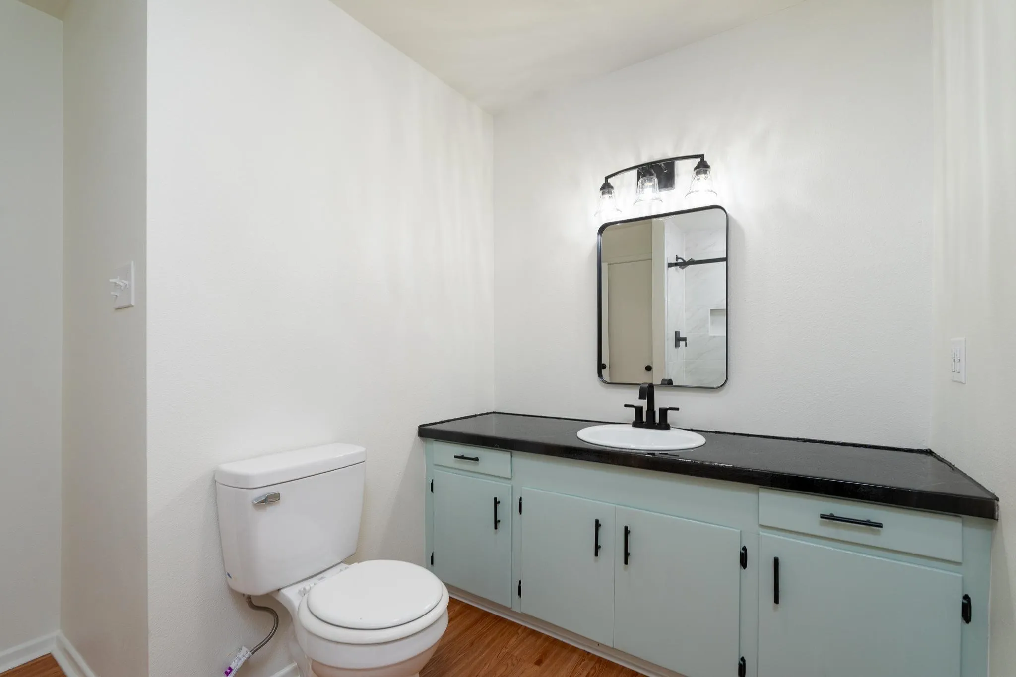 Single Family Residence For Sale in Callahan County , 102 S 2nd Street, Clyde, Texas 79510, 4 Bedroom, 2 Bathroom, 1 Garage spaces, 1,516 Sqft, built in 1945, mls#21313422, Real Estate Agent in Clyde, Homes For Sale in Callahan county, Homes For Sale in Clyde, Realtor in Clyde Texas, Real Estate Brokerage Independent Realty Texas, Luminita Cordes Realtor