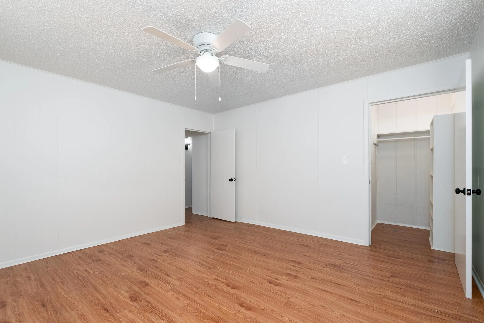 Single Family Residence For Sale in Callahan County , 102 S 2nd Street, Clyde, Texas 79510, 4 Bedroom, 2 Bathroom, 1 Garage spaces, 1,516 Sqft, built in 1945, mls#21313422, Real Estate Agent in Clyde, Homes For Sale in Callahan county, Homes For Sale in Clyde, Realtor in Clyde Texas, Real Estate Brokerage Independent Realty Texas, Luminita Cordes Realtor