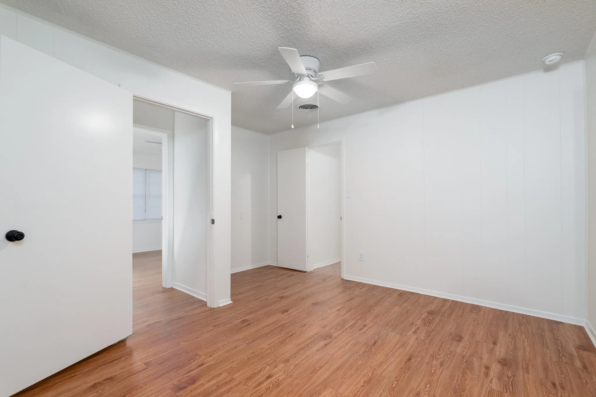 Single Family Residence For Sale in Callahan County , 102 S 2nd Street, Clyde, Texas 79510, 4 Bedroom, 2 Bathroom, 1 Garage spaces, 1,516 Sqft, built in 1945, mls#21313422, Real Estate Agent in Clyde, Homes For Sale in Callahan county, Homes For Sale in Clyde, Realtor in Clyde Texas, Real Estate Brokerage Independent Realty Texas, Luminita Cordes Realtor