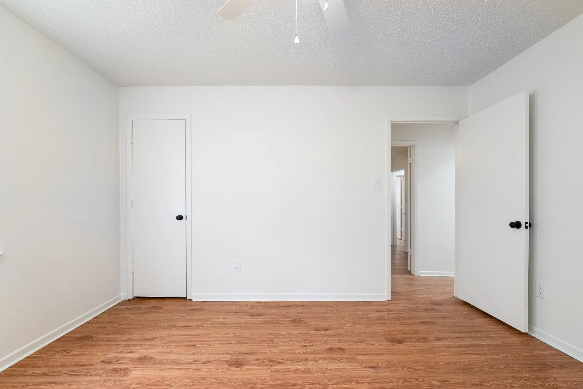 Single Family Residence For Sale in Callahan County , 102 S 2nd Street, Clyde, Texas 79510, 4 Bedroom, 2 Bathroom, 1 Garage spaces, 1,516 Sqft, built in 1945, mls#21313422, Real Estate Agent in Clyde, Homes For Sale in Callahan county, Homes For Sale in Clyde, Realtor in Clyde Texas, Real Estate Brokerage Independent Realty Texas, Luminita Cordes Realtor