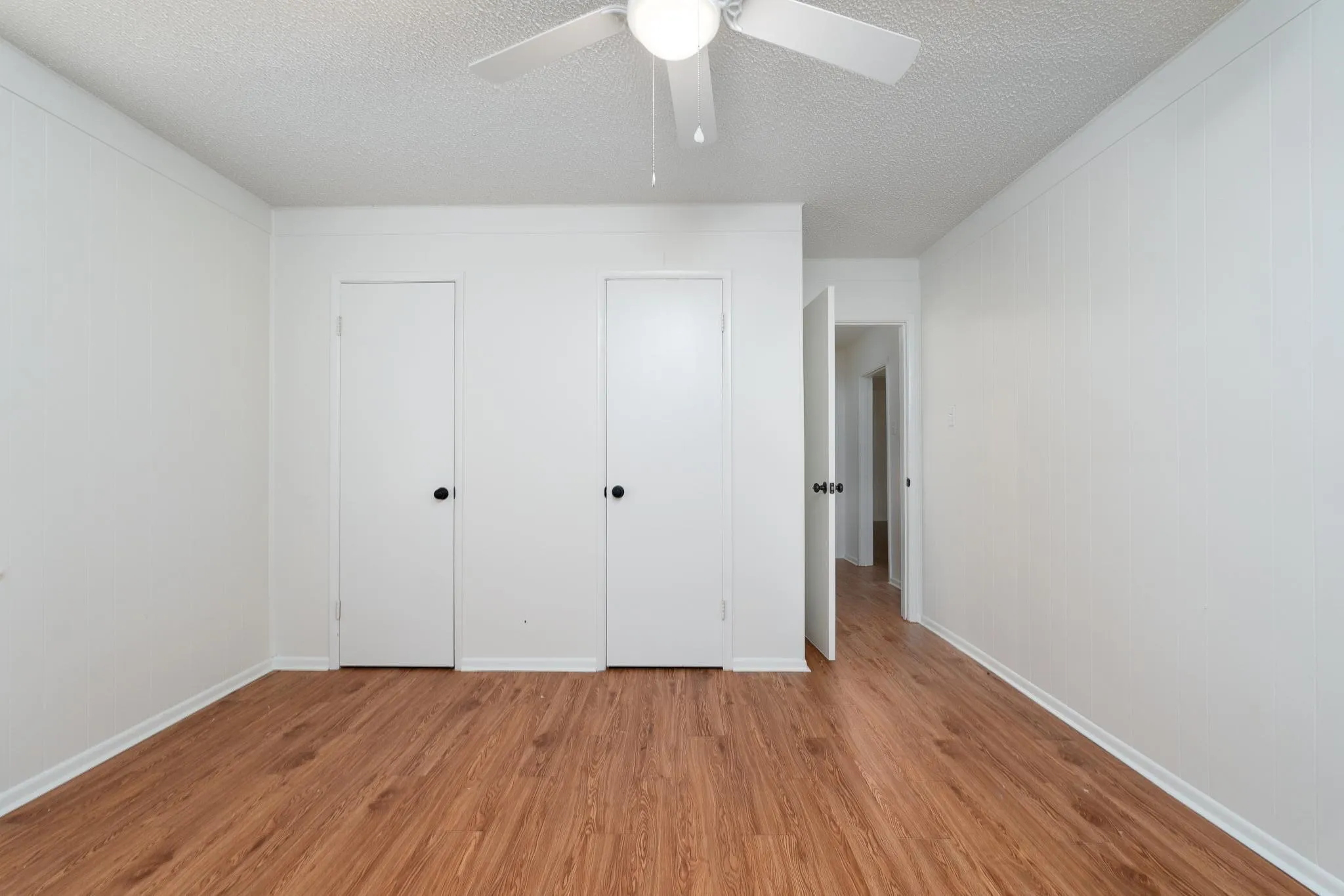 Single Family Residence For Sale in Callahan County , 102 S 2nd Street, Clyde, Texas 79510, 4 Bedroom, 2 Bathroom, 1 Garage spaces, 1,516 Sqft, built in 1945, mls#21313422, Real Estate Agent in Clyde, Homes For Sale in Callahan county, Homes For Sale in Clyde, Realtor in Clyde Texas, Real Estate Brokerage Independent Realty Texas, Luminita Cordes Realtor
