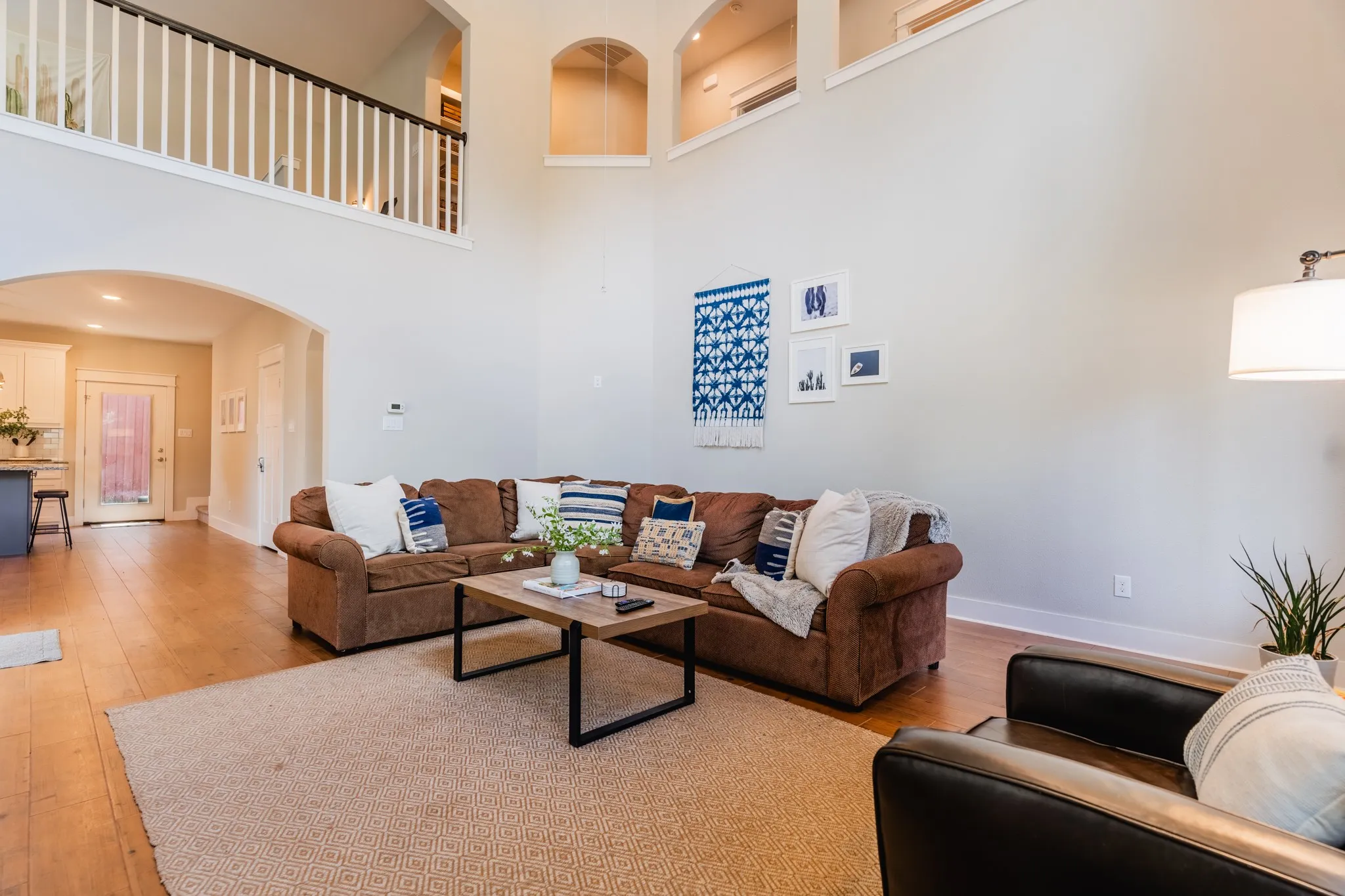 Single Family Residence For Sale in Grayson County , 32 Coffee Circle, Pottsboro, Texas 75076, 3 Bedroom, 3 Bathroom, 1 Garage spaces, 2,166 Sqft, built in 2017, mls#21313493, Real Estate Agent in Pottsboro, Homes For Sale in Grayson county, Homes For Sale in Pottsboro, Realtor in Pottsboro Texas, Real Estate Brokerage Independent Realty Texas, Luminita Cordes Realtor