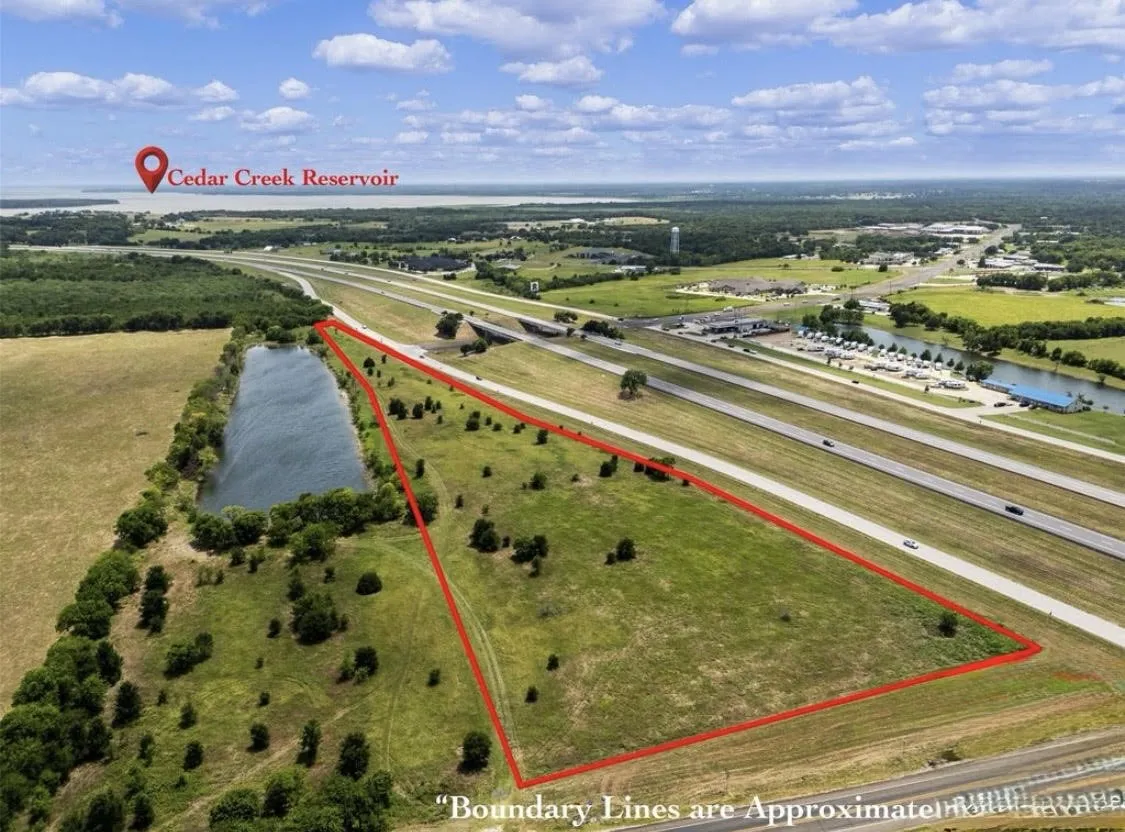 Unimproved Land For Sale in Kaufman County , 12101 US Highway 175, Kemp, Texas 75143, 0, 0, Garage spaces, 0 Sqft, built in 0, mls#21313046, Real Estate Agent in Kemp, Homes For Sale in Kaufman county, Homes For Sale in Kemp, Realtor in Kemp Texas, Real Estate Brokerage Independent Realty Texas, Luminita Cordes Realtor