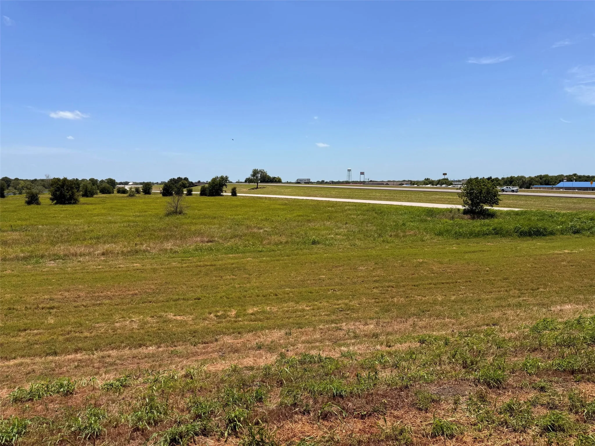 Unimproved Land For Sale in Kaufman County , 12101 US Highway 175, Kemp, Texas 75143, 0, 0, Garage spaces, 0 Sqft, built in 0, mls#21313046, Real Estate Agent in Kemp, Homes For Sale in Kaufman county, Homes For Sale in Kemp, Realtor in Kemp Texas, Real Estate Brokerage Independent Realty Texas, Luminita Cordes Realtor