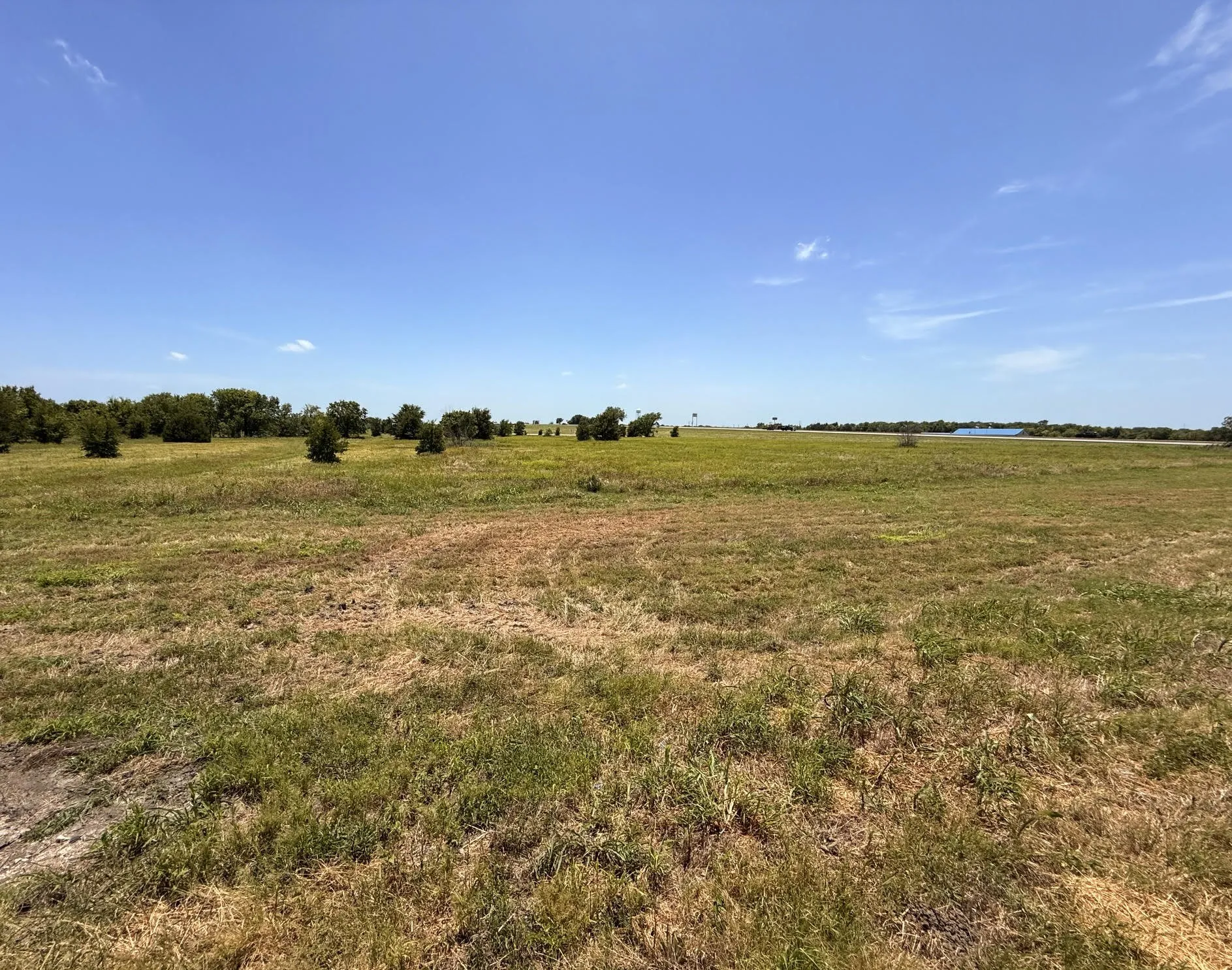 Unimproved Land For Sale in Kaufman County , 12101 US Highway 175, Kemp, Texas 75143, 0, 0, Garage spaces, 0 Sqft, built in 0, mls#21313046, Real Estate Agent in Kemp, Homes For Sale in Kaufman county, Homes For Sale in Kemp, Realtor in Kemp Texas, Real Estate Brokerage Independent Realty Texas, Luminita Cordes Realtor