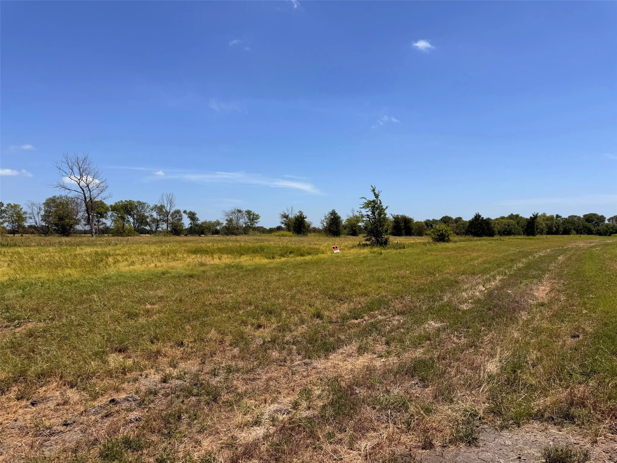 Unimproved Land For Sale in Kaufman County , 12101 US Highway 175, Kemp, Texas 75143, 0, 0, Garage spaces, 0 Sqft, built in 0, mls#21313046, Real Estate Agent in Kemp, Homes For Sale in Kaufman county, Homes For Sale in Kemp, Realtor in Kemp Texas, Real Estate Brokerage Independent Realty Texas, Luminita Cordes Realtor