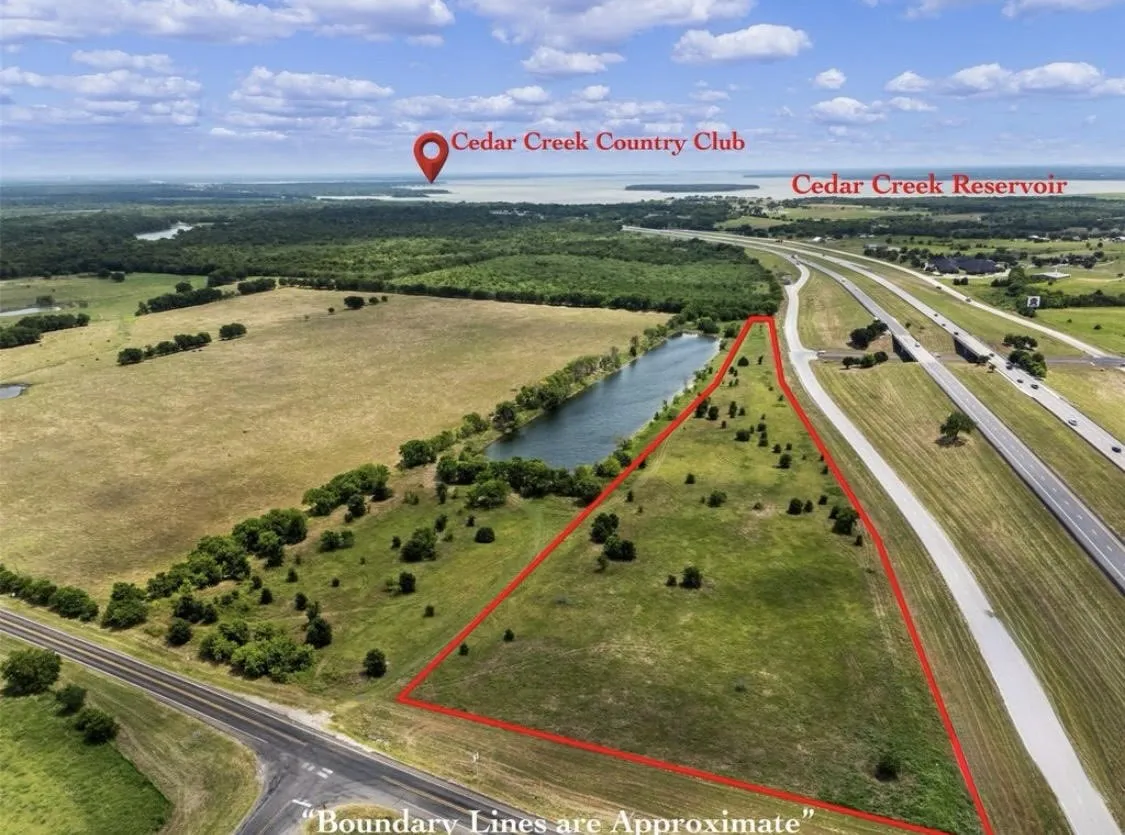 Unimproved Land For Sale in Kaufman County , 12101 US Highway 175, Kemp, Texas 75143, 0, 0, Garage spaces, 0 Sqft, built in 0, mls#21313046, Real Estate Agent in Kemp, Homes For Sale in Kaufman county, Homes For Sale in Kemp, Realtor in Kemp Texas, Real Estate Brokerage Independent Realty Texas, Luminita Cordes Realtor