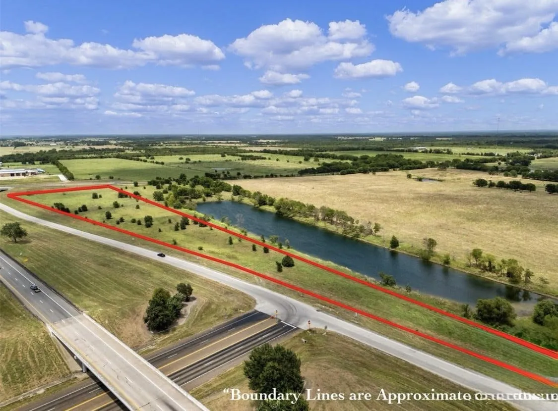 Unimproved Land For Sale in Kaufman County , 12101 US Highway 175, Kemp, Texas 75143, 0, 0, Garage spaces, 0 Sqft, built in 0, mls#21313046, Real Estate Agent in Kemp, Homes For Sale in Kaufman county, Homes For Sale in Kemp, Realtor in Kemp Texas, Real Estate Brokerage Independent Realty Texas, Luminita Cordes Realtor