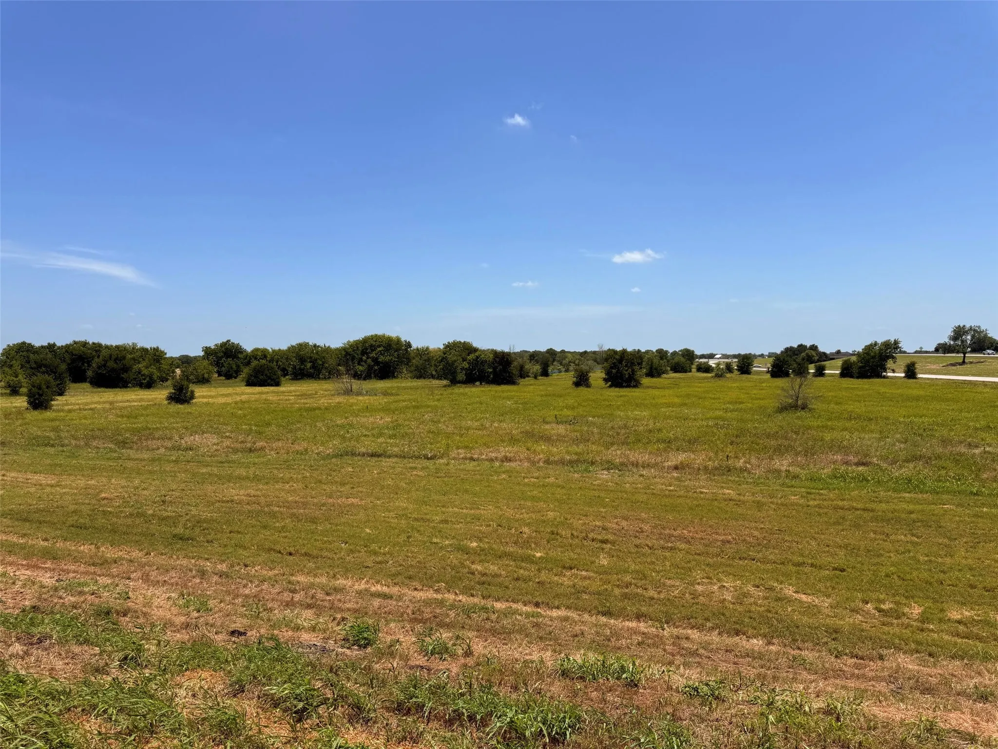 Unimproved Land For Sale in Kaufman County , 12101 US Highway 175, Kemp, Texas 75143, 0, 0, Garage spaces, 0 Sqft, built in 0, mls#21313046, Real Estate Agent in Kemp, Homes For Sale in Kaufman county, Homes For Sale in Kemp, Realtor in Kemp Texas, Real Estate Brokerage Independent Realty Texas, Luminita Cordes Realtor