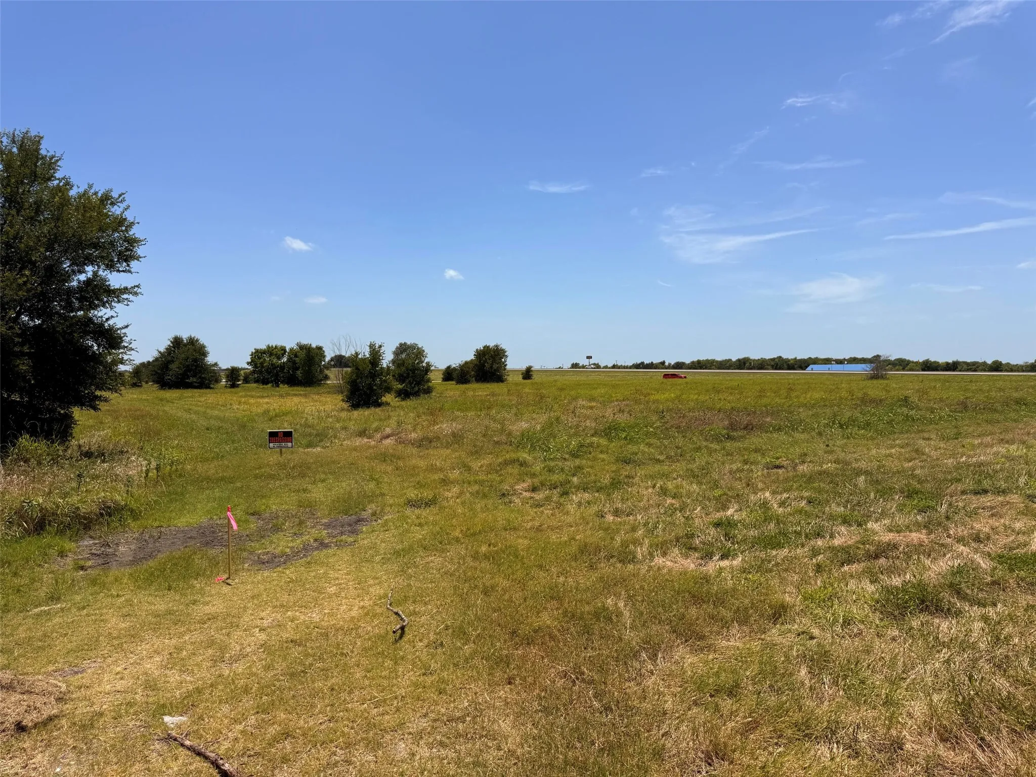 Unimproved Land For Sale in Kaufman County , 12101 US Highway 175, Kemp, Texas 75143, 0, 0, Garage spaces, 0 Sqft, built in 0, mls#21313046, Real Estate Agent in Kemp, Homes For Sale in Kaufman county, Homes For Sale in Kemp, Realtor in Kemp Texas, Real Estate Brokerage Independent Realty Texas, Luminita Cordes Realtor