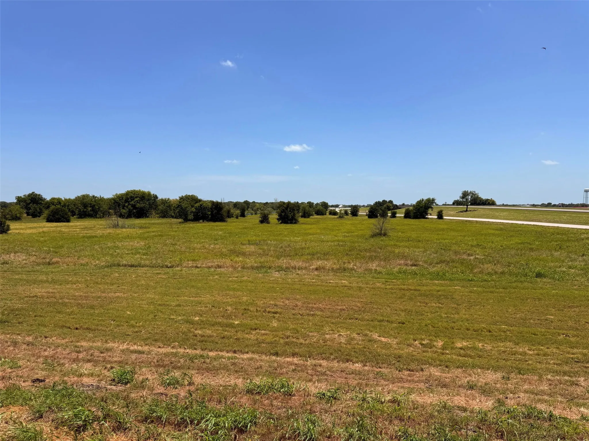 Unimproved Land For Sale in Kaufman County , 12101 US Highway 175, Kemp, Texas 75143, 0, 0, Garage spaces, 0 Sqft, built in 0, mls#21313046, Real Estate Agent in Kemp, Homes For Sale in Kaufman county, Homes For Sale in Kemp, Realtor in Kemp Texas, Real Estate Brokerage Independent Realty Texas, Luminita Cordes Realtor
