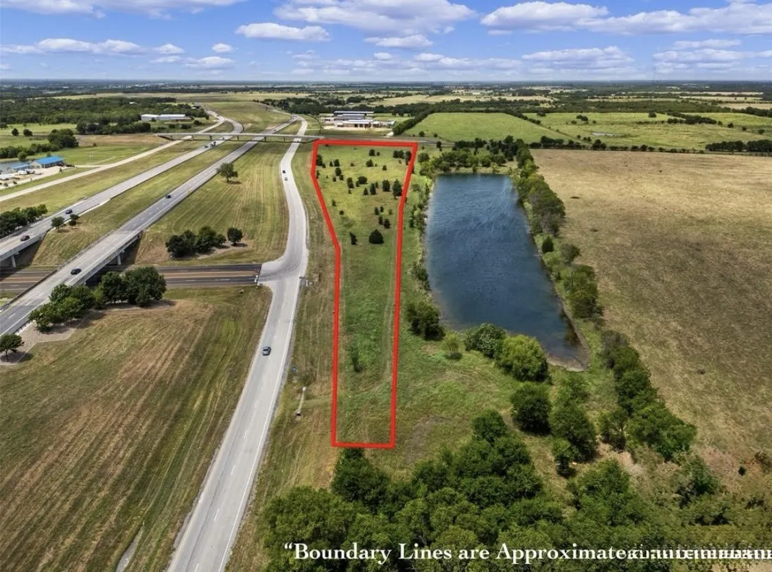 Unimproved Land For Sale in Kaufman County , 12101 US Highway 175, Kemp, Texas 75143, 0, 0, Garage spaces, 0 Sqft, built in 0, mls#21313046, Real Estate Agent in Kemp, Homes For Sale in Kaufman county, Homes For Sale in Kemp, Realtor in Kemp Texas, Real Estate Brokerage Independent Realty Texas, Luminita Cordes Realtor