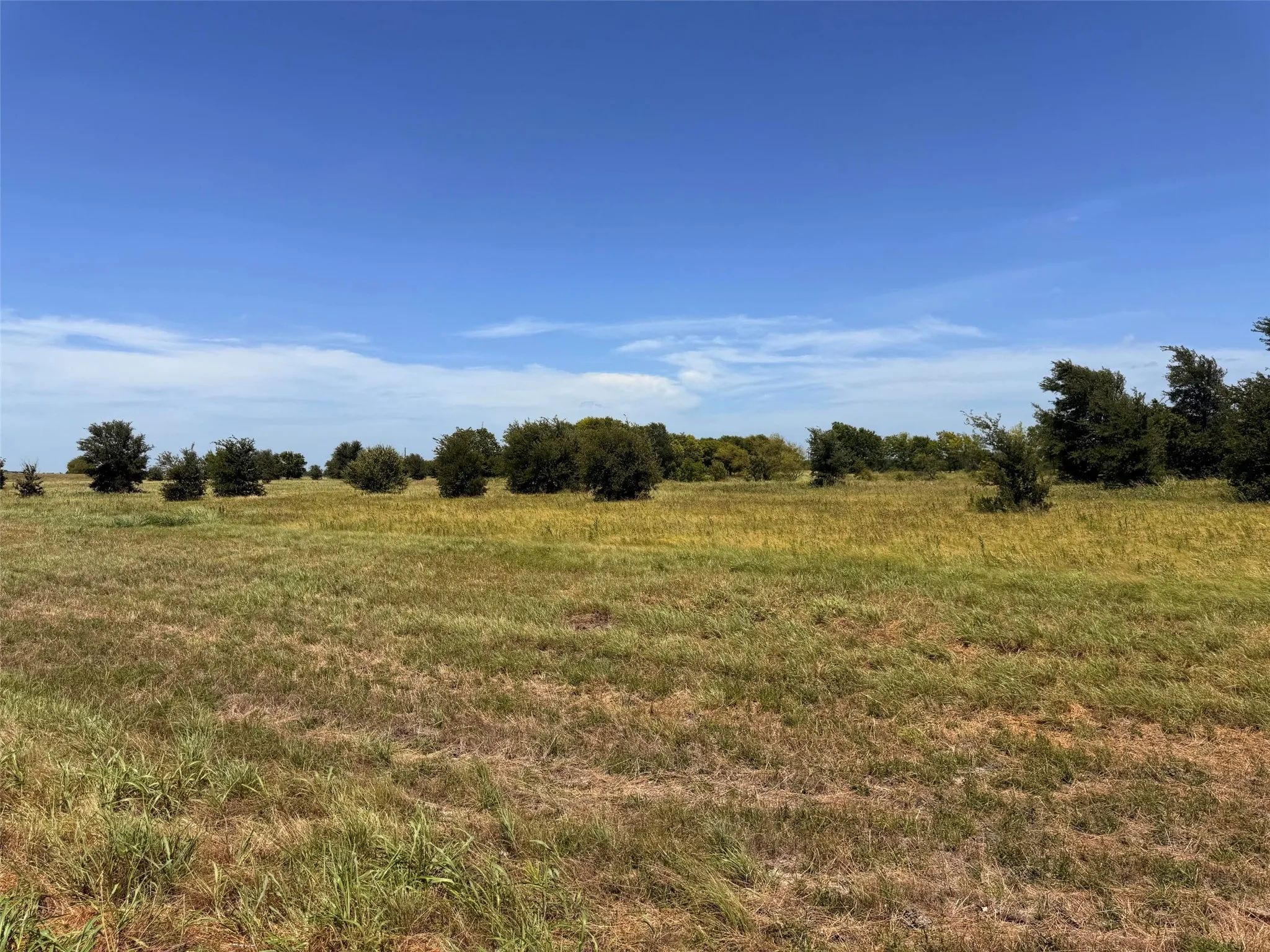 Unimproved Land For Sale in Kaufman County , 12101 US Highway 175, Kemp, Texas 75143, 0, 0, Garage spaces, 0 Sqft, built in 0, mls#21313046, Real Estate Agent in Kemp, Homes For Sale in Kaufman county, Homes For Sale in Kemp, Realtor in Kemp Texas, Real Estate Brokerage Independent Realty Texas, Luminita Cordes Realtor