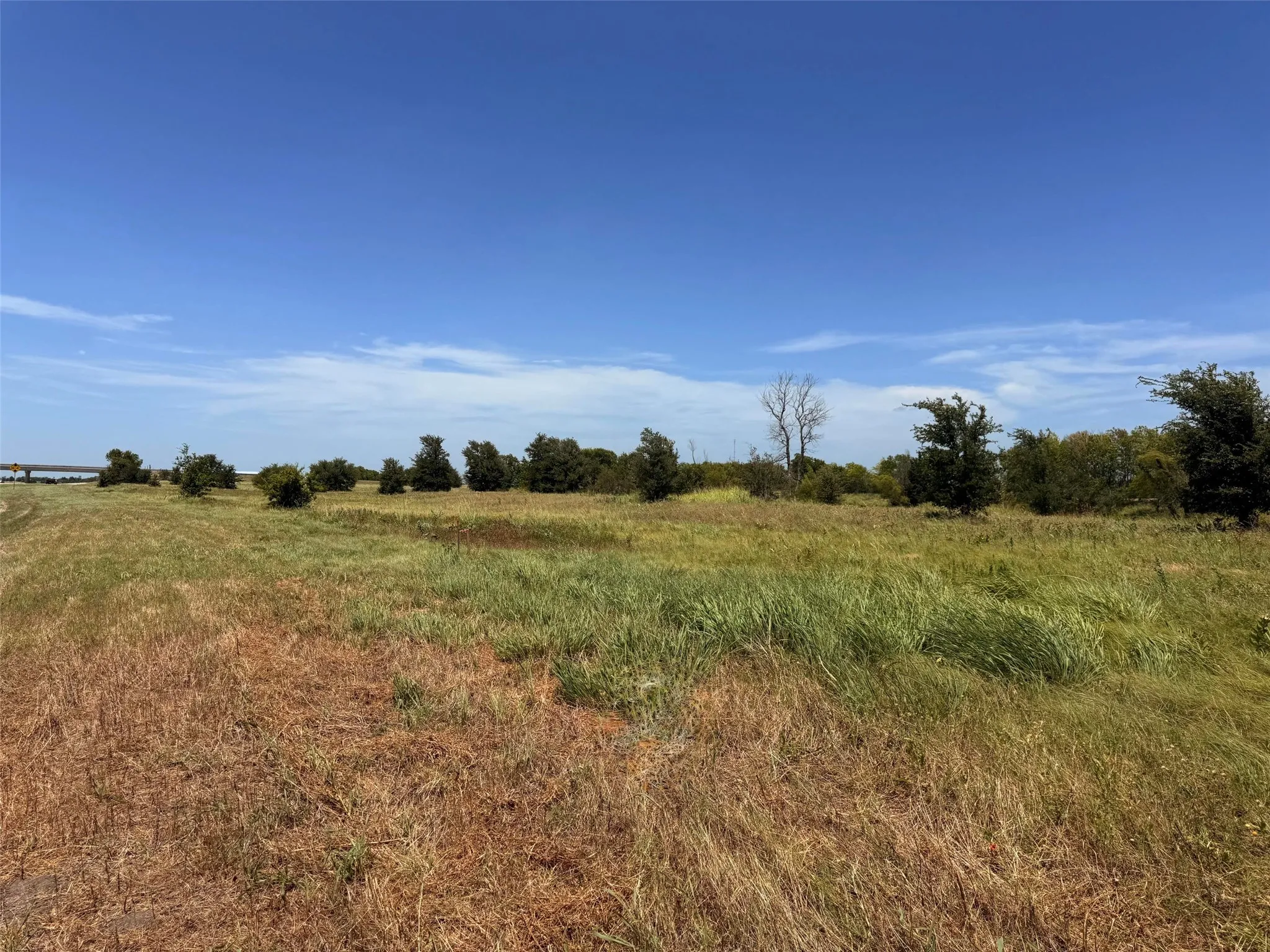 Unimproved Land For Sale in Kaufman County , 12101 US Highway 175, Kemp, Texas 75143, 0, 0, Garage spaces, 0 Sqft, built in 0, mls#21313046, Real Estate Agent in Kemp, Homes For Sale in Kaufman county, Homes For Sale in Kemp, Realtor in Kemp Texas, Real Estate Brokerage Independent Realty Texas, Luminita Cordes Realtor