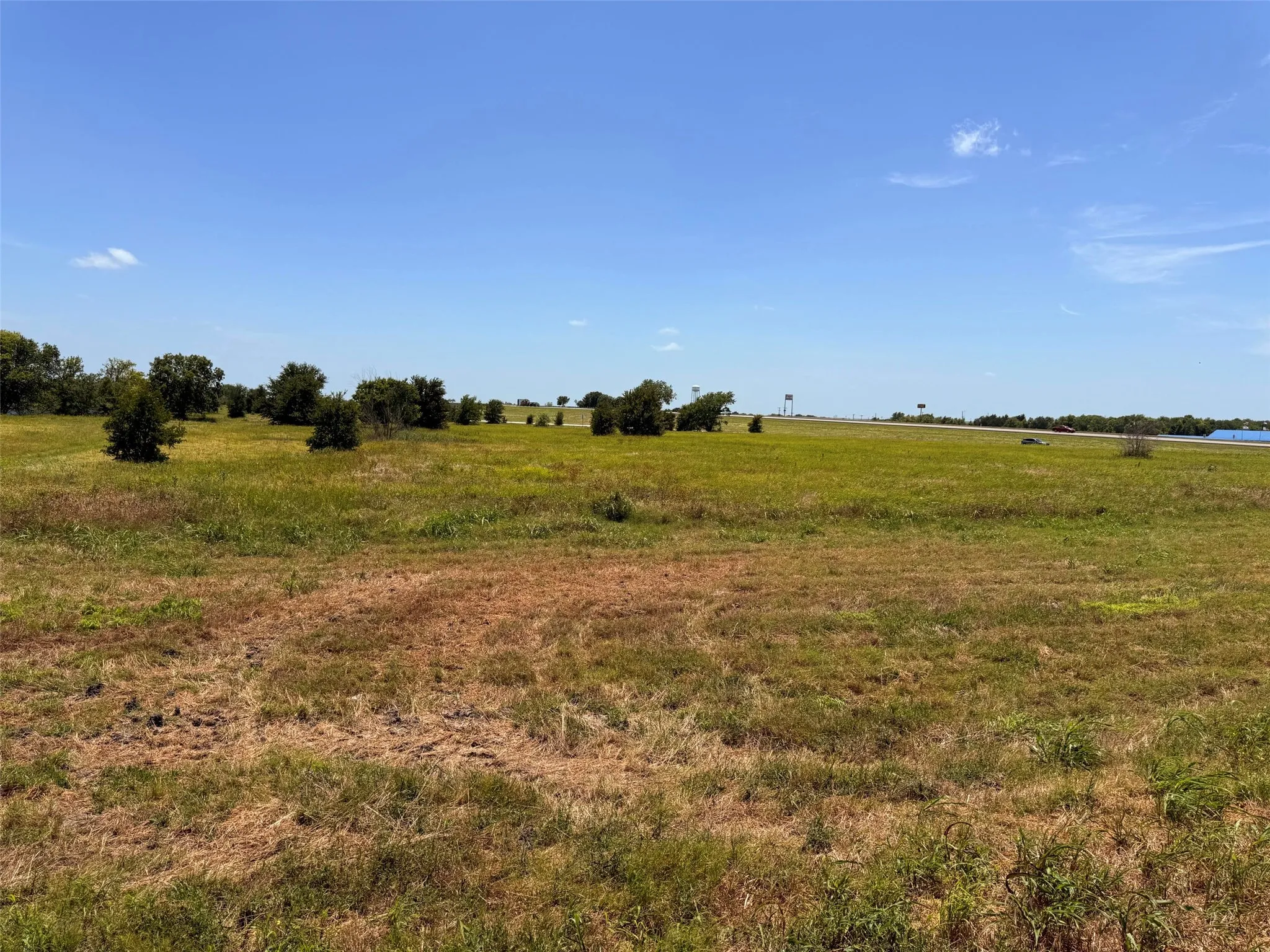 Unimproved Land For Sale in Kaufman County , 12101 US Highway 175, Kemp, Texas 75143, 0, 0, Garage spaces, 0 Sqft, built in 0, mls#21313046, Real Estate Agent in Kemp, Homes For Sale in Kaufman county, Homes For Sale in Kemp, Realtor in Kemp Texas, Real Estate Brokerage Independent Realty Texas, Luminita Cordes Realtor