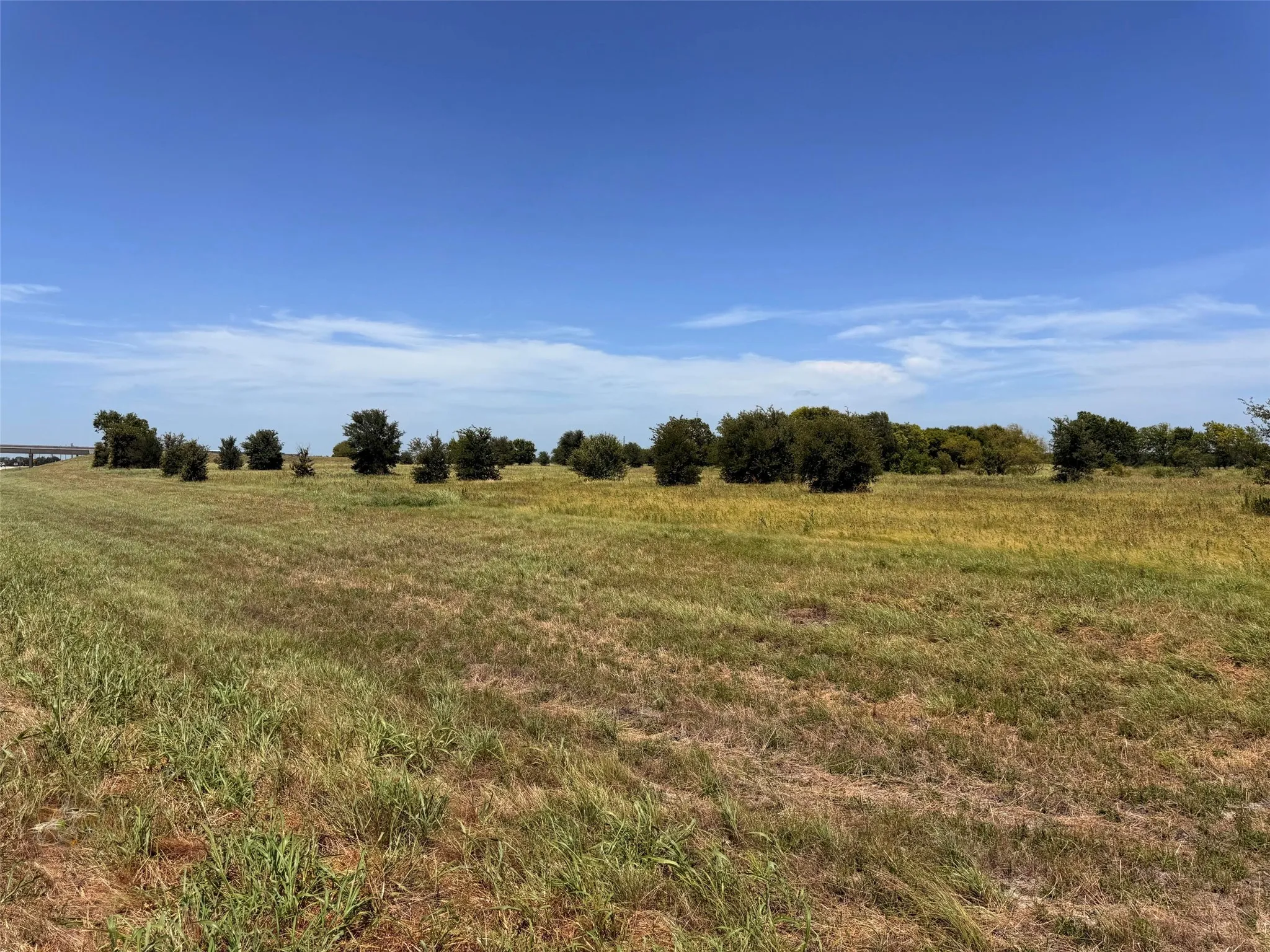 Unimproved Land For Sale in Kaufman County , 12101 US Highway 175, Kemp, Texas 75143, 0, 0, Garage spaces, 0 Sqft, built in 0, mls#21313046, Real Estate Agent in Kemp, Homes For Sale in Kaufman county, Homes For Sale in Kemp, Realtor in Kemp Texas, Real Estate Brokerage Independent Realty Texas, Luminita Cordes Realtor