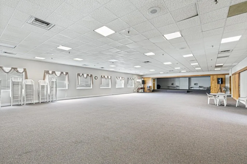 Industrial For Rent in Hunt County , 2615 Crockett Street, Greenville, Texas 75401, 0, 0, Garage spaces, 0 Sqft, built in 1960, mls#21313499, Real Estate Agent in Greenville, Homes For Rent in Hunt county, Homes For Rent in Greenville, Realtor in Greenville Texas, Real Estate Brokerage Independent Realty Texas, Luminita Cordes Realtor
