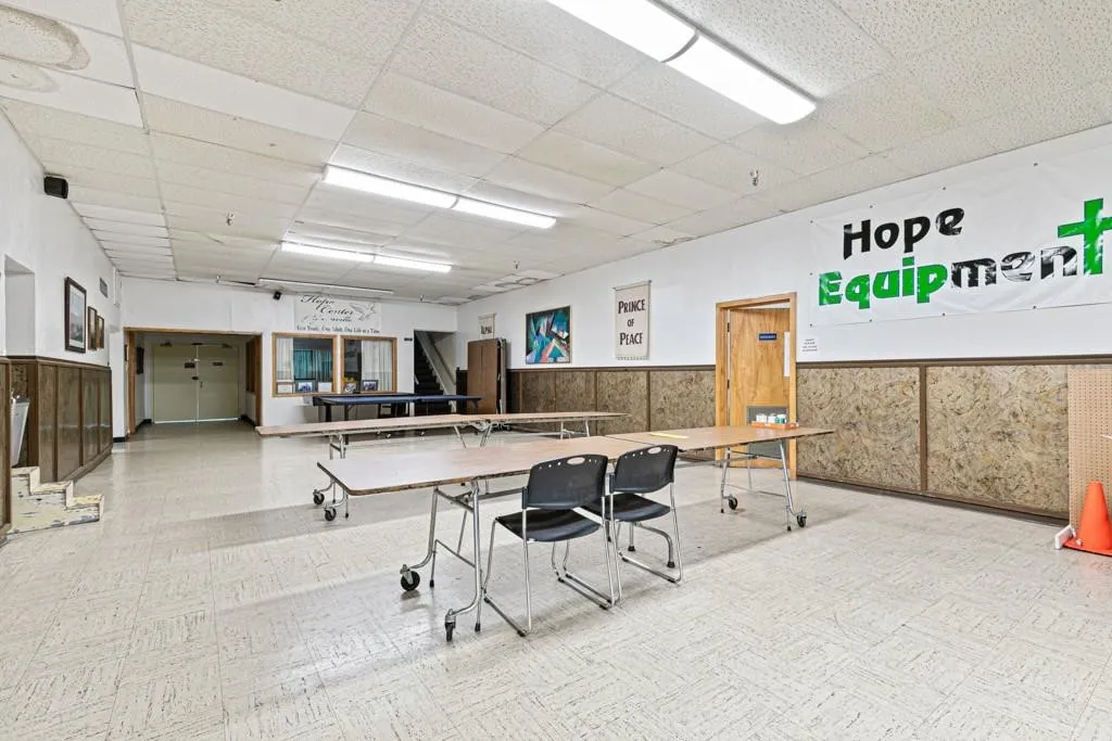 Industrial For Rent in Hunt County , 2615 Crockett Street, Greenville, Texas 75401, 0, 0, Garage spaces, 0 Sqft, built in 1960, mls#21313499, Real Estate Agent in Greenville, Homes For Rent in Hunt county, Homes For Rent in Greenville, Realtor in Greenville Texas, Real Estate Brokerage Independent Realty Texas, Luminita Cordes Realtor