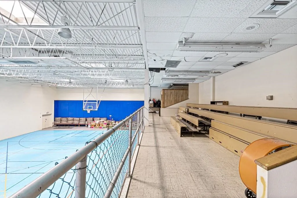 Industrial For Rent in Hunt County , 2615 Crockett Street, Greenville, Texas 75401, 0, 0, Garage spaces, 0 Sqft, built in 1960, mls#21313499, Real Estate Agent in Greenville, Homes For Rent in Hunt county, Homes For Rent in Greenville, Realtor in Greenville Texas, Real Estate Brokerage Independent Realty Texas, Luminita Cordes Realtor