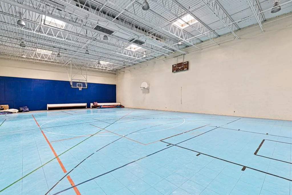 Industrial For Rent in Hunt County , 2615 Crockett Street, Greenville, Texas 75401, 0, 0, Garage spaces, 0 Sqft, built in 1960, mls#21313499, Real Estate Agent in Greenville, Homes For Rent in Hunt county, Homes For Rent in Greenville, Realtor in Greenville Texas, Real Estate Brokerage Independent Realty Texas, Luminita Cordes Realtor