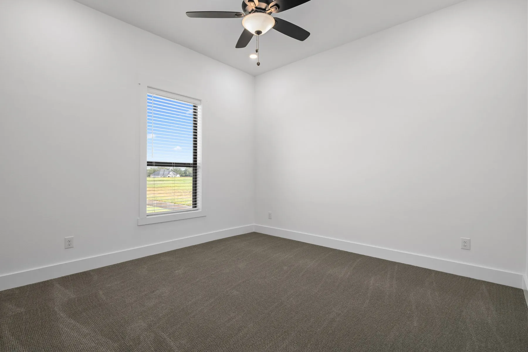 Single Family Residence For Sale in Denton County , 114 Shumard Oak Drive, Krugerville, Texas 76227, 3 Bedroom, 2 Bathroom, 3 Garage spaces, 2,414 Sqft, built in 2026, Price $664,900, mls#21313503, Real Estate Agent in Krugerville, Homes For Sale in Denton county, Homes For Sale in Krugerville, Realtor in Krugerville Texas, Real Estate Brokerage Independent Realty Texas, Luminita Cordes Realtor