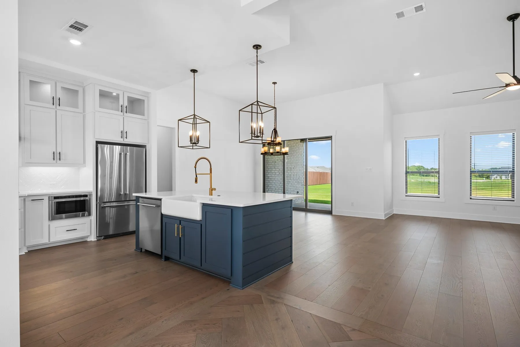 Single Family Residence For Sale in Denton County , 114 Shumard Oak Drive, Krugerville, Texas 76227, 3 Bedroom, 2 Bathroom, 3 Garage spaces, 2,414 Sqft, built in 2026, Price $664,900, mls#21313503, Real Estate Agent in Krugerville, Homes For Sale in Denton county, Homes For Sale in Krugerville, Realtor in Krugerville Texas, Real Estate Brokerage Independent Realty Texas, Luminita Cordes Realtor