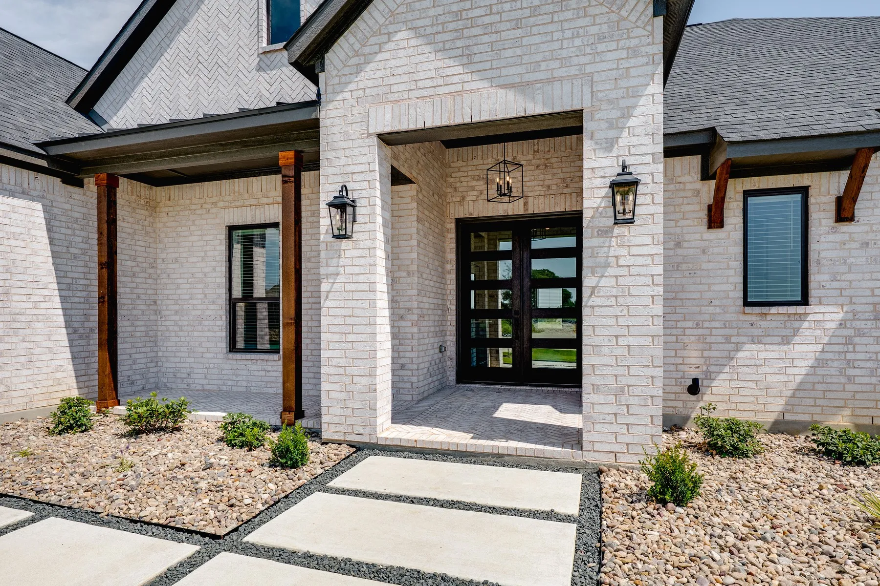 Single Family Residence For Sale in Denton County , 114 Shumard Oak Drive, Krugerville, Texas 76227, 3 Bedroom, 2 Bathroom, 3 Garage spaces, 2,414 Sqft, built in 2026, Price $664,900, mls#21313503, Real Estate Agent in Krugerville, Homes For Sale in Denton county, Homes For Sale in Krugerville, Realtor in Krugerville Texas, Real Estate Brokerage Independent Realty Texas, Luminita Cordes Realtor