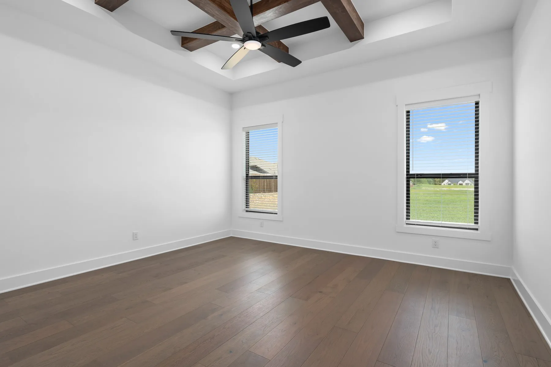 Single Family Residence For Sale in Denton County , 114 Shumard Oak Drive, Krugerville, Texas 76227, 3 Bedroom, 2 Bathroom, 3 Garage spaces, 2,414 Sqft, built in 2026, Price $664,900, mls#21313503, Real Estate Agent in Krugerville, Homes For Sale in Denton county, Homes For Sale in Krugerville, Realtor in Krugerville Texas, Real Estate Brokerage Independent Realty Texas, Luminita Cordes Realtor