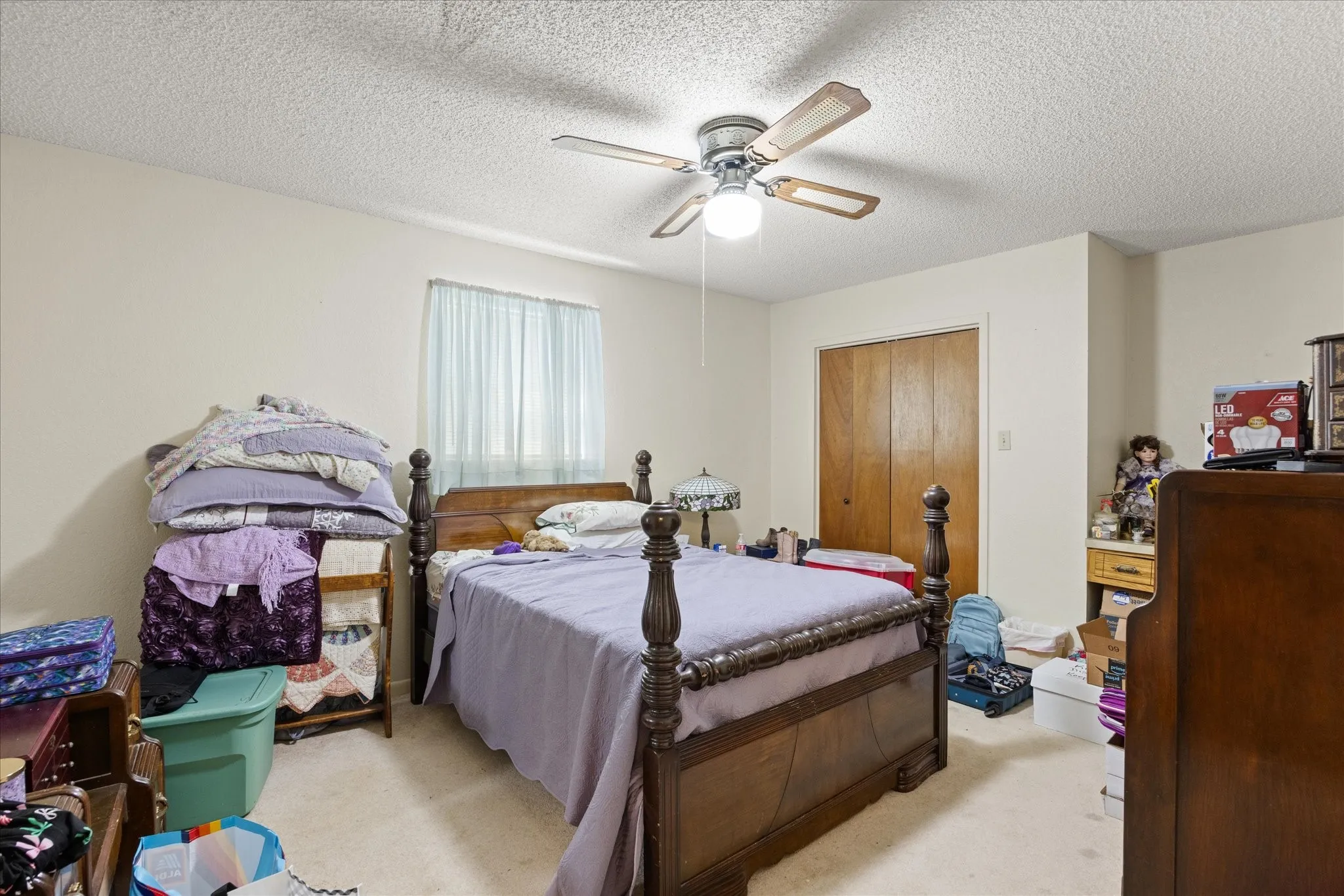 Single Family Residence For Sale in Erath County , 501 Moonlight Trail, Stephenville, Texas 76401, 3 Bedroom, 2 Bathroom, 2 Garage spaces, 2,094 Sqft, built in 1980, mls#21313332, Real Estate Agent in Stephenville, Homes For Sale in Erath county, Homes For Sale in Stephenville, Realtor in Stephenville Texas, Real Estate Brokerage Independent Realty Texas, Luminita Cordes Realtor