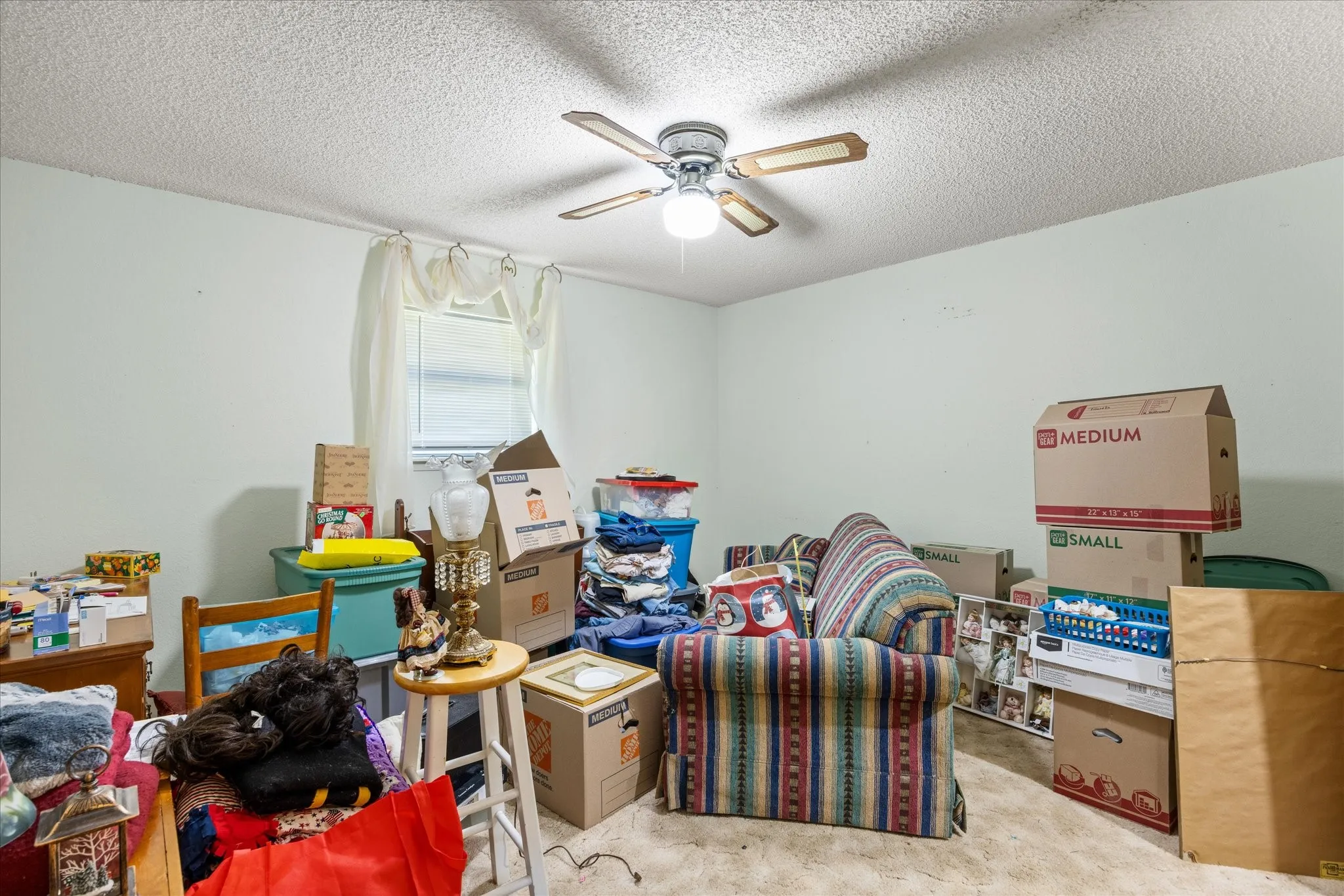Single Family Residence For Sale in Erath County , 501 Moonlight Trail, Stephenville, Texas 76401, 3 Bedroom, 2 Bathroom, 2 Garage spaces, 2,094 Sqft, built in 1980, mls#21313332, Real Estate Agent in Stephenville, Homes For Sale in Erath county, Homes For Sale in Stephenville, Realtor in Stephenville Texas, Real Estate Brokerage Independent Realty Texas, Luminita Cordes Realtor