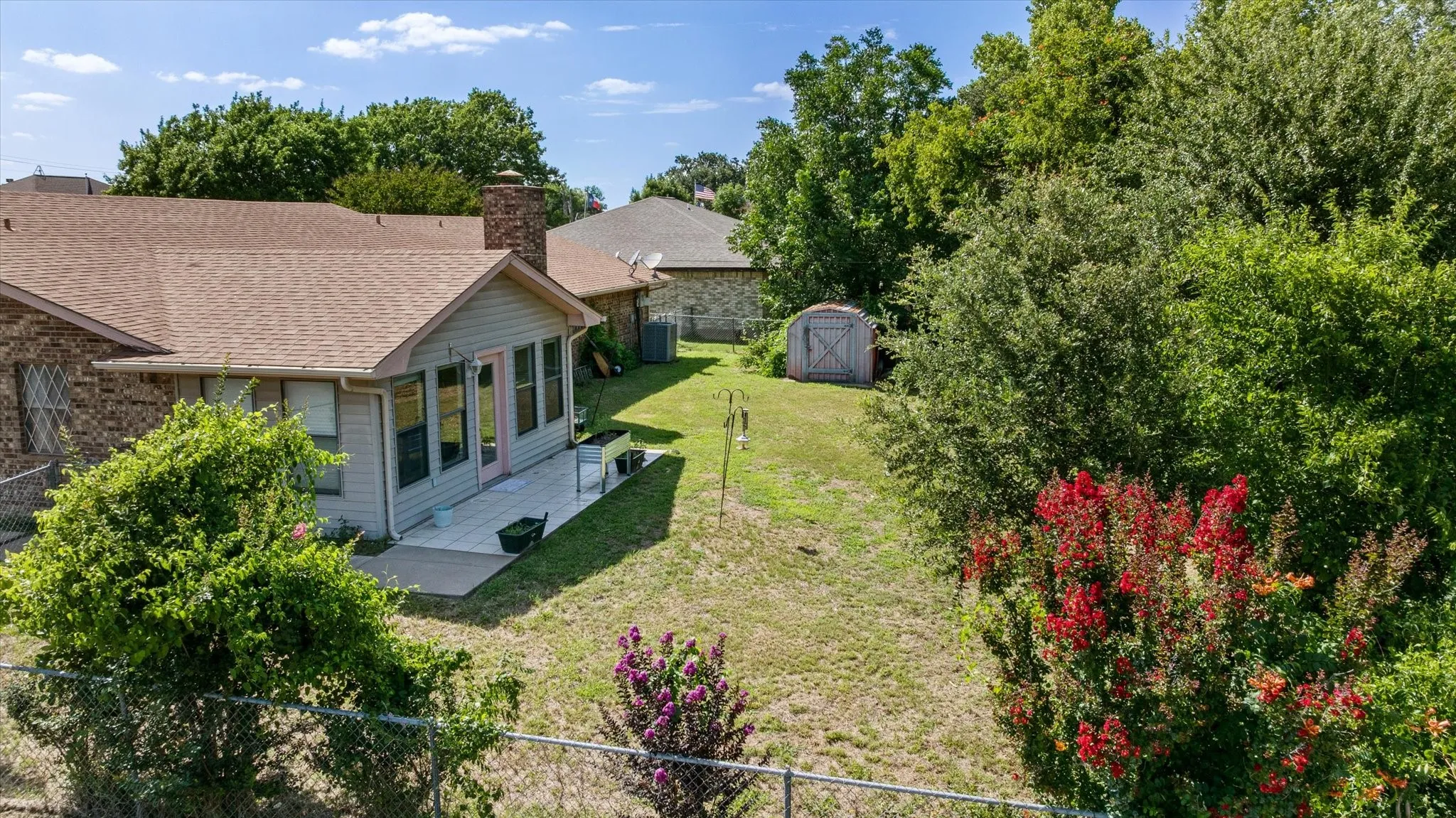 Single Family Residence For Sale in Erath County , 501 Moonlight Trail, Stephenville, Texas 76401, 3 Bedroom, 2 Bathroom, 2 Garage spaces, 2,094 Sqft, built in 1980, mls#21313332, Real Estate Agent in Stephenville, Homes For Sale in Erath county, Homes For Sale in Stephenville, Realtor in Stephenville Texas, Real Estate Brokerage Independent Realty Texas, Luminita Cordes Realtor