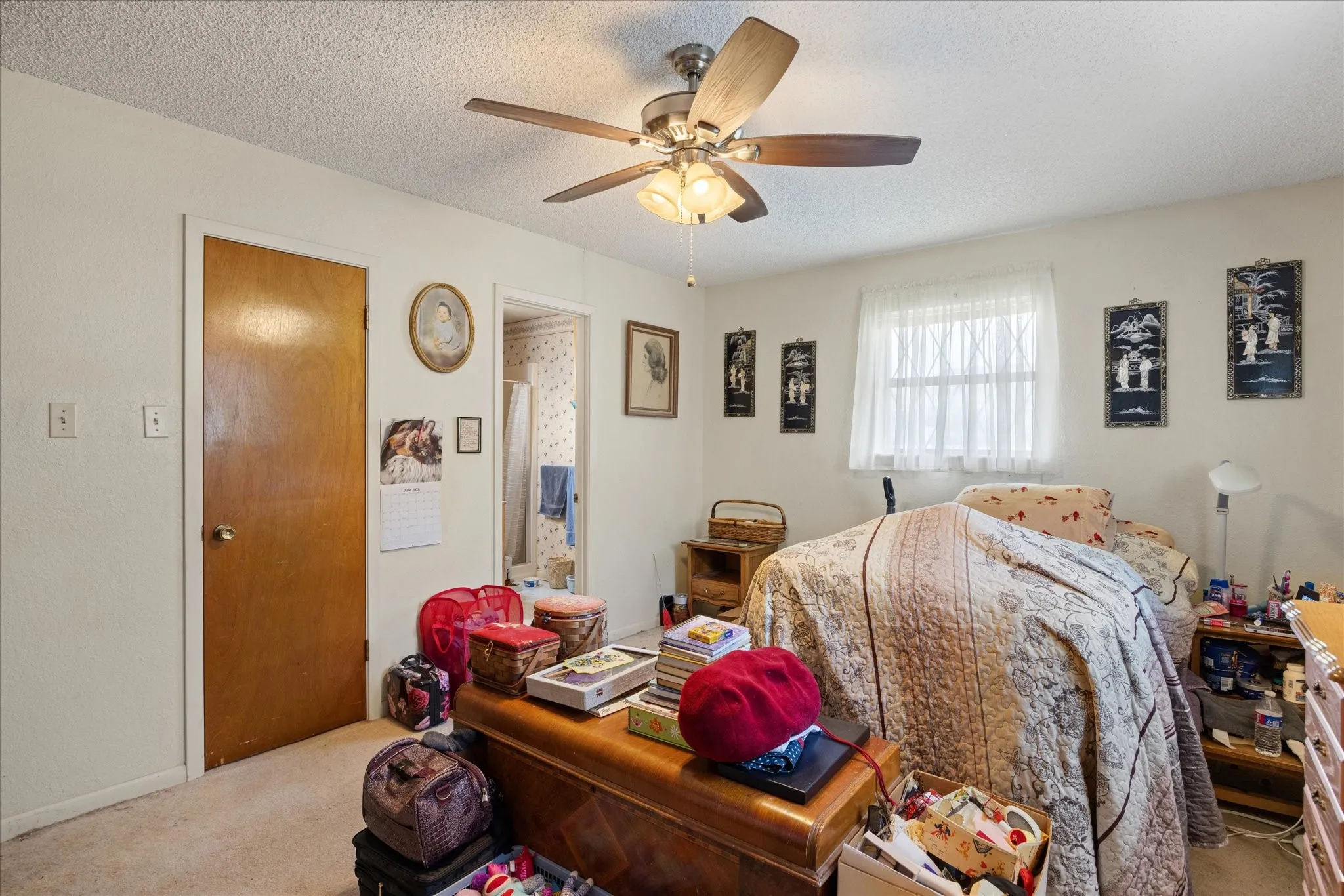 Single Family Residence For Sale in Erath County , 501 Moonlight Trail, Stephenville, Texas 76401, 3 Bedroom, 2 Bathroom, 2 Garage spaces, 2,094 Sqft, built in 1980, mls#21313332, Real Estate Agent in Stephenville, Homes For Sale in Erath county, Homes For Sale in Stephenville, Realtor in Stephenville Texas, Real Estate Brokerage Independent Realty Texas, Luminita Cordes Realtor