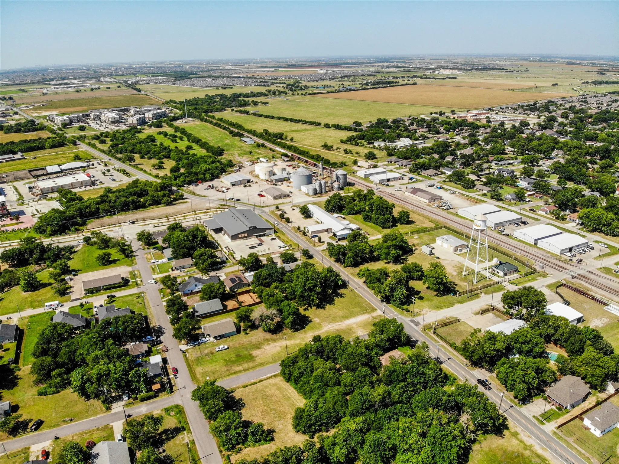 Unimproved Land For Sale in Collin County , 302 S New Mexico Street, Celina, Texas 75009, 0, 0, Garage spaces, 0 Sqft, built in 0, Price $300,000, mls#21313528, Real Estate Agent in Celina, Homes For Sale in Collin county, Homes For Sale in Celina, Realtor in Celina Texas, Real Estate Brokerage Independent Realty Texas, Luminita Cordes Realtor