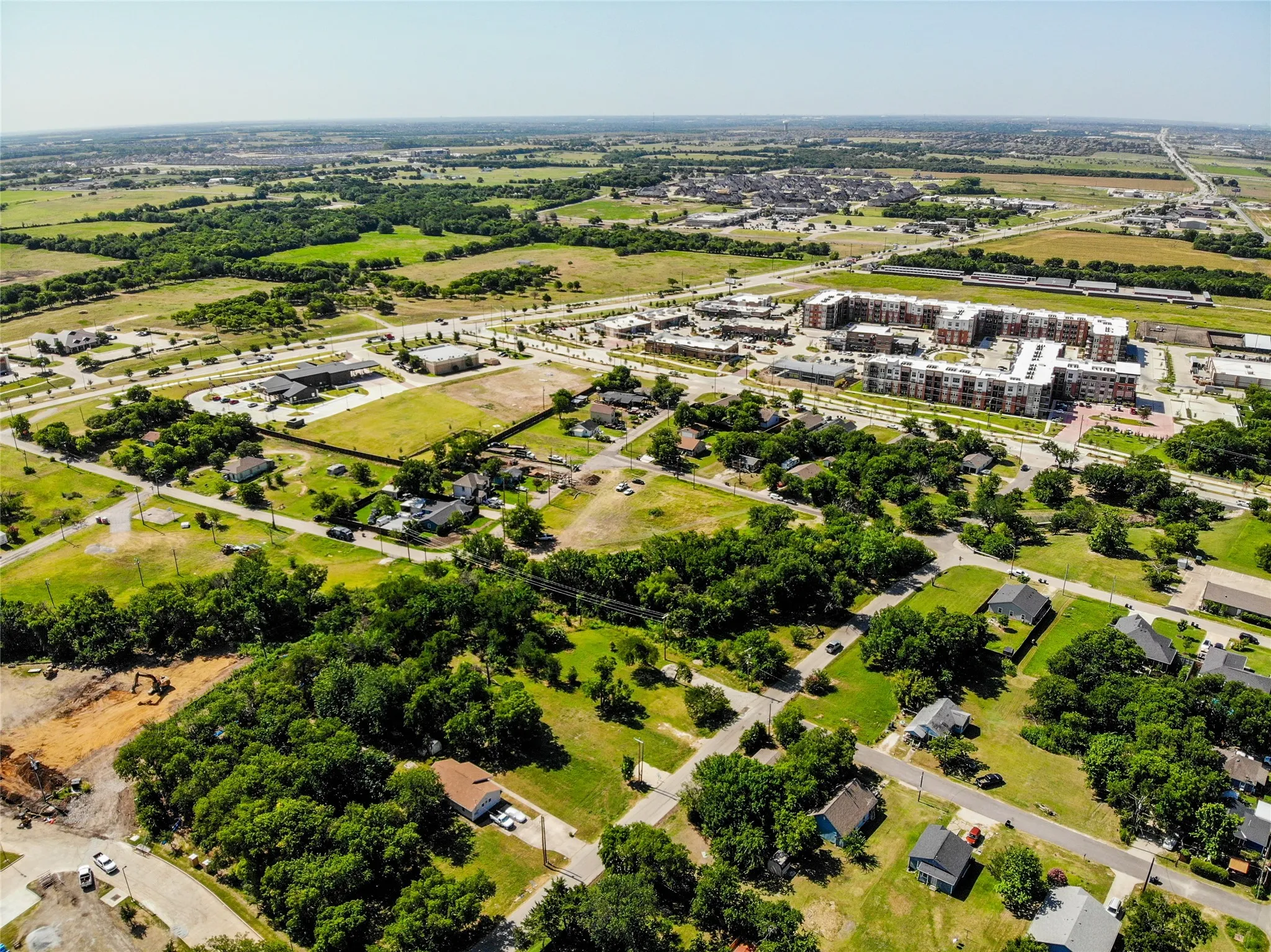 Unimproved Land For Sale in Collin County , 302 S New Mexico Street, Celina, Texas 75009, 0, 0, Garage spaces, 0 Sqft, built in 0, Price $300,000, mls#21313528, Real Estate Agent in Celina, Homes For Sale in Collin county, Homes For Sale in Celina, Realtor in Celina Texas, Real Estate Brokerage Independent Realty Texas, Luminita Cordes Realtor