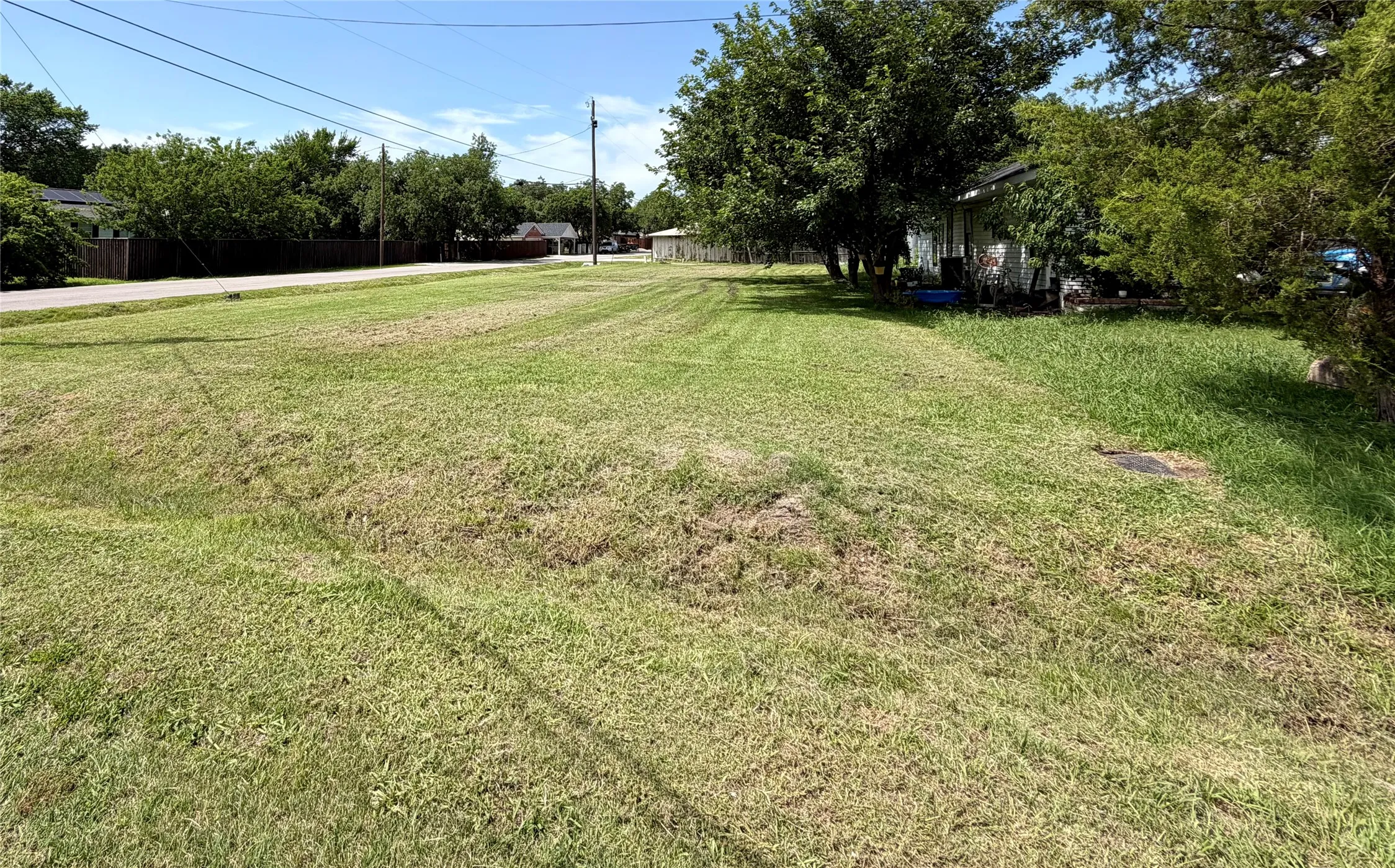Unimproved Land For Sale in Collin County , 302 S New Mexico Street, Celina, Texas 75009, 0, 0, Garage spaces, 0 Sqft, built in 0, Price $300,000, mls#21313528, Real Estate Agent in Celina, Homes For Sale in Collin county, Homes For Sale in Celina, Realtor in Celina Texas, Real Estate Brokerage Independent Realty Texas, Luminita Cordes Realtor