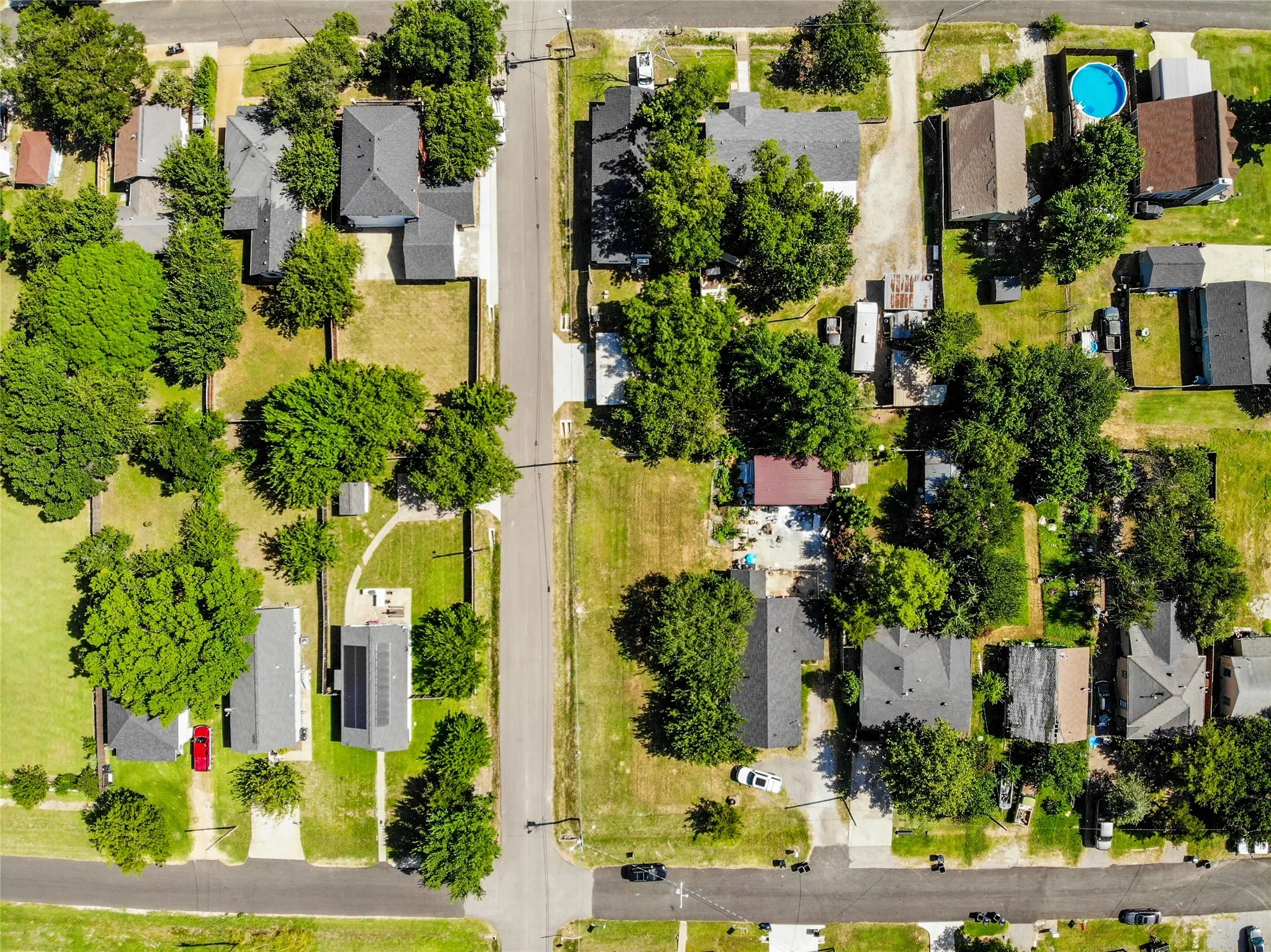 Unimproved Land For Sale in Collin County , 302 S New Mexico Street, Celina, Texas 75009, 0, 0, Garage spaces, 0 Sqft, built in 0, Price $300,000, mls#21313528, Real Estate Agent in Celina, Homes For Sale in Collin county, Homes For Sale in Celina, Realtor in Celina Texas, Real Estate Brokerage Independent Realty Texas, Luminita Cordes Realtor